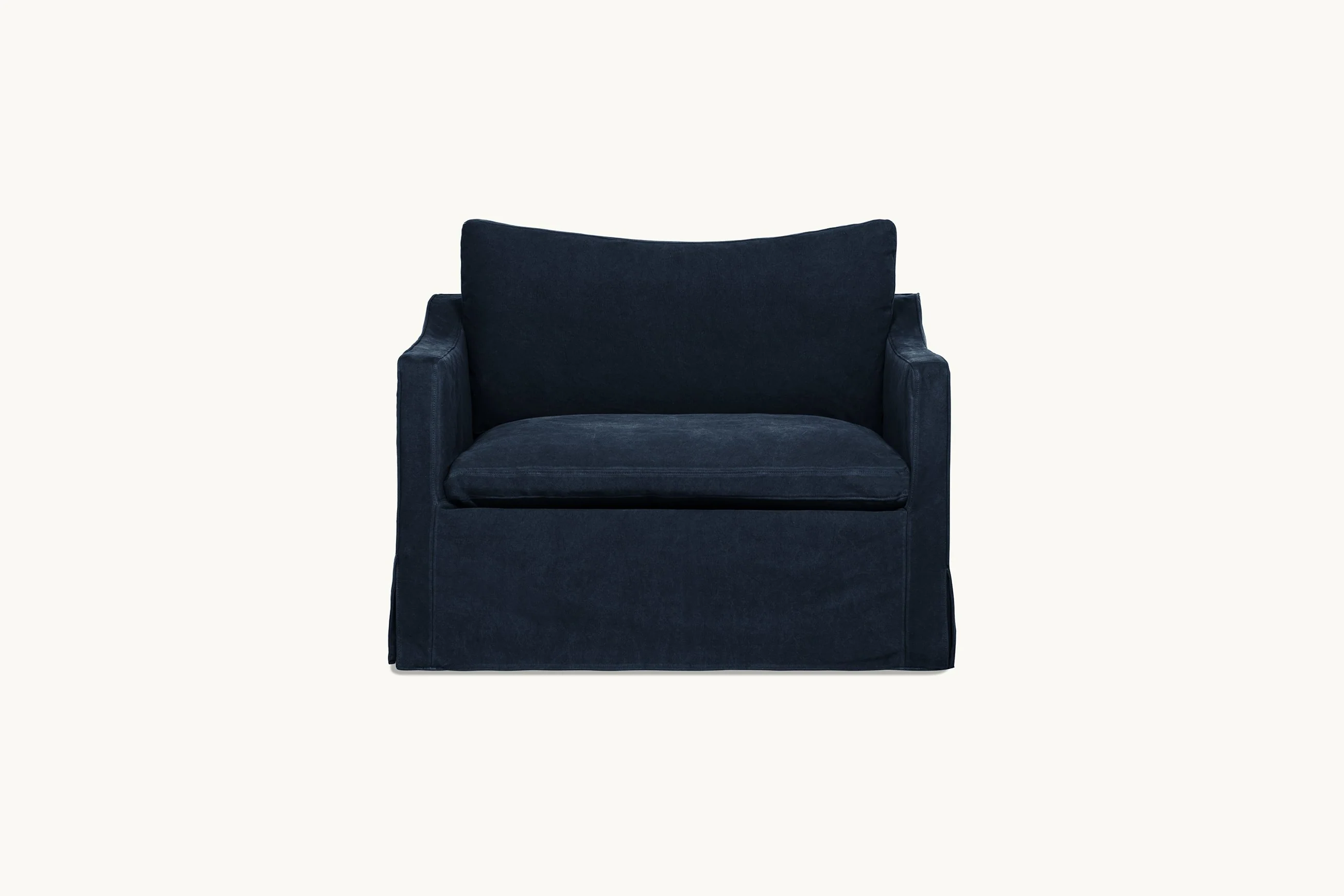 Amelia Chair - Image 10