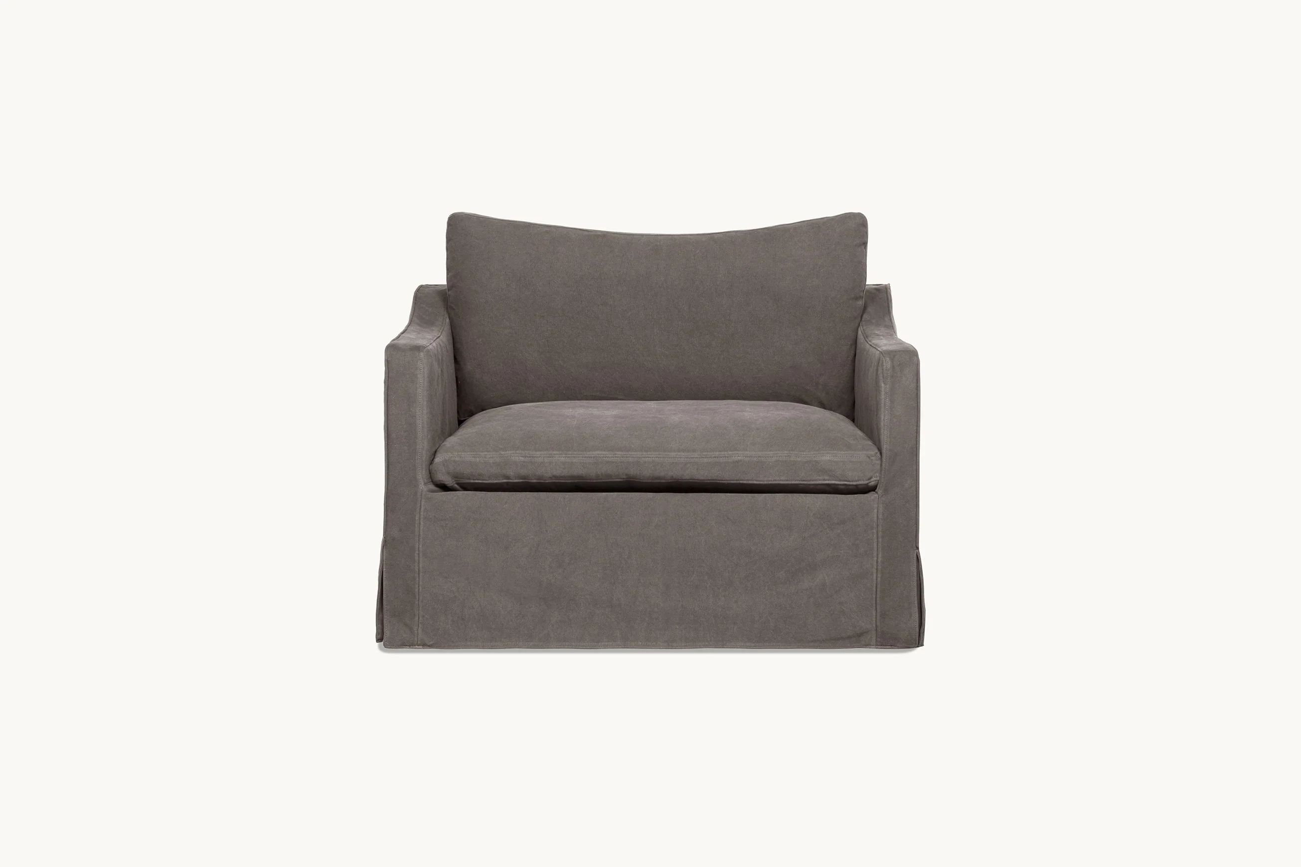 Amelia Chair - Image 11