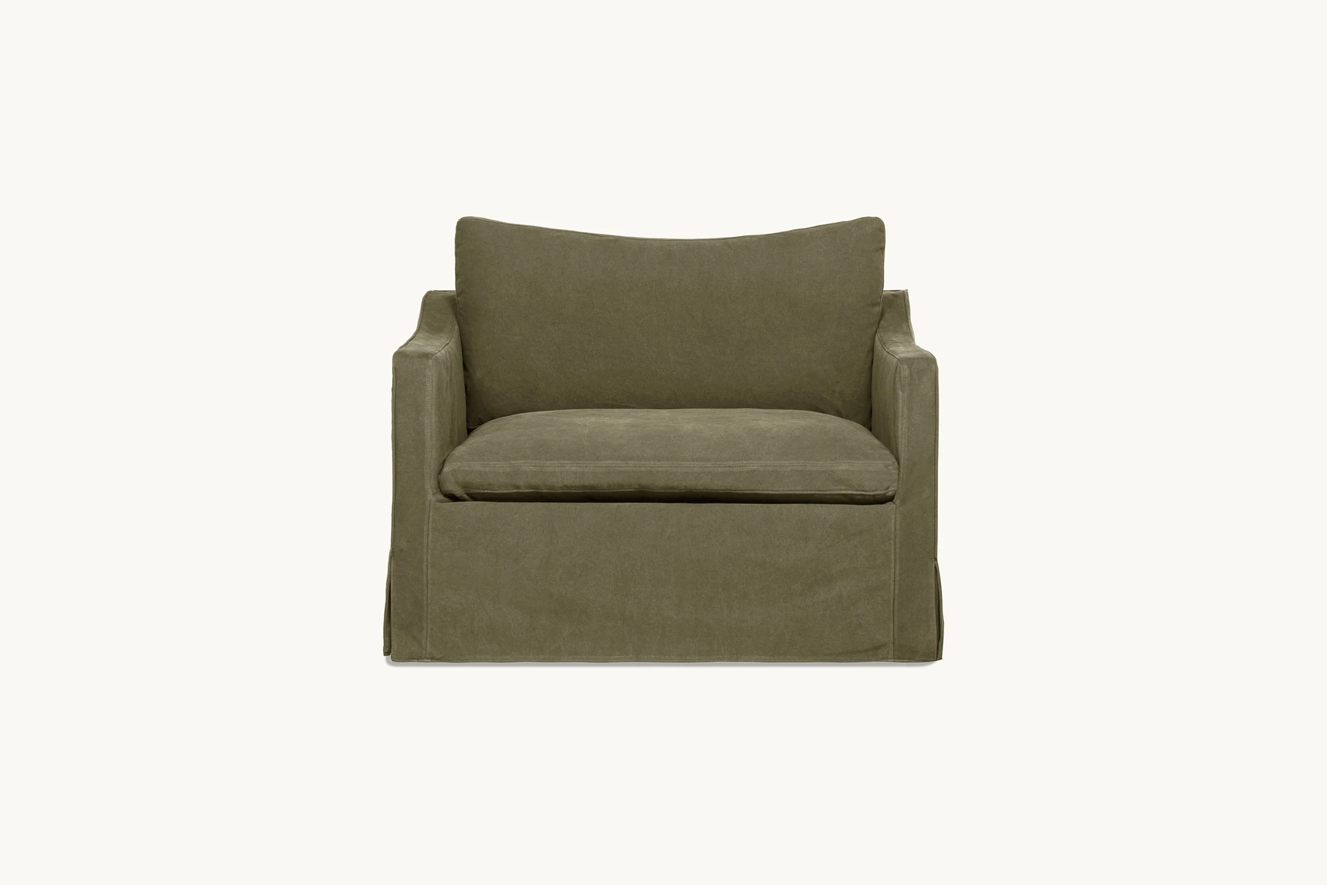 Amelia Chair - Image 12