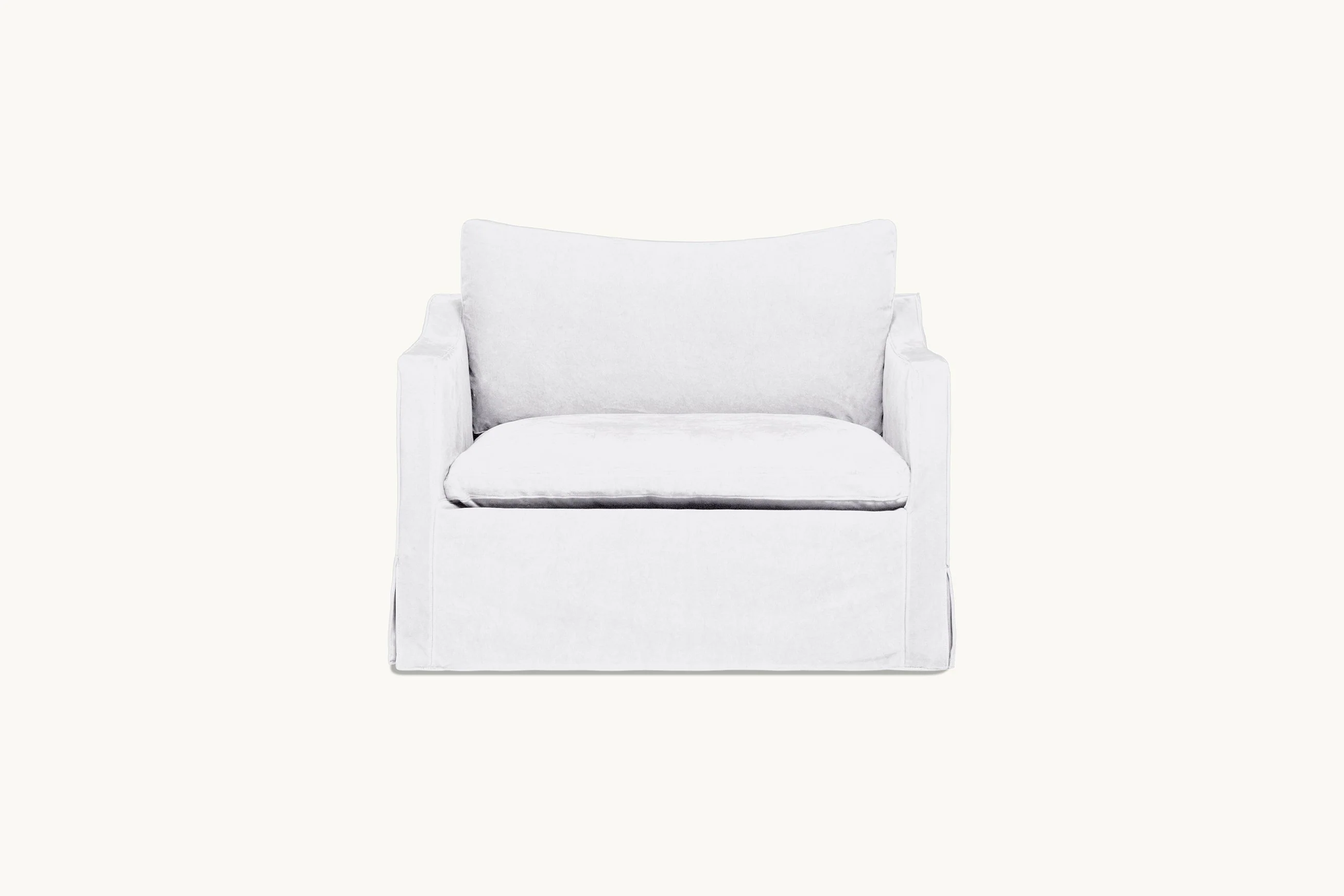 Amelia Chair - Image 13