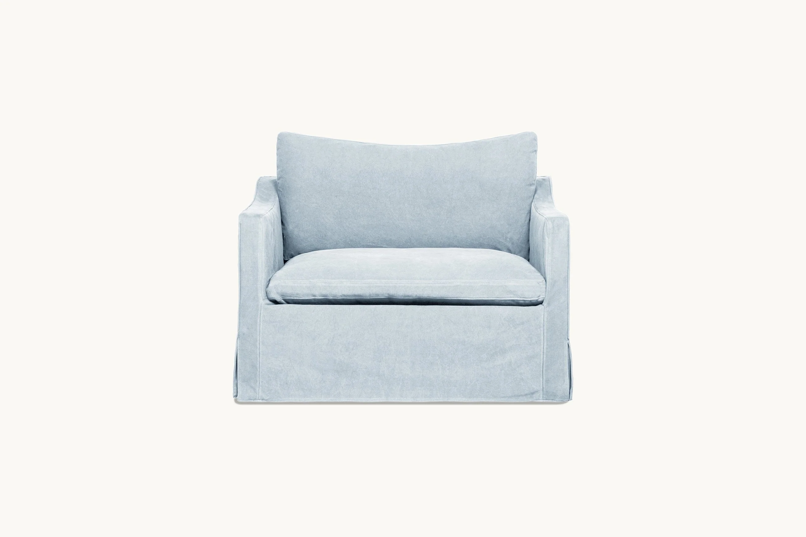 Amelia Chair - Image 14