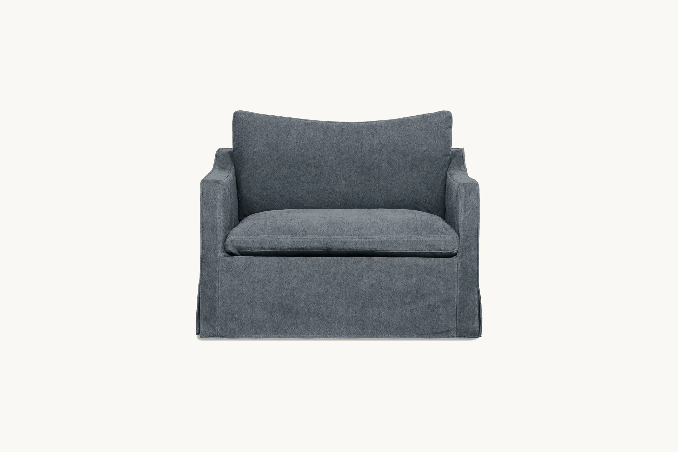 Amelia Chair - Image 15
