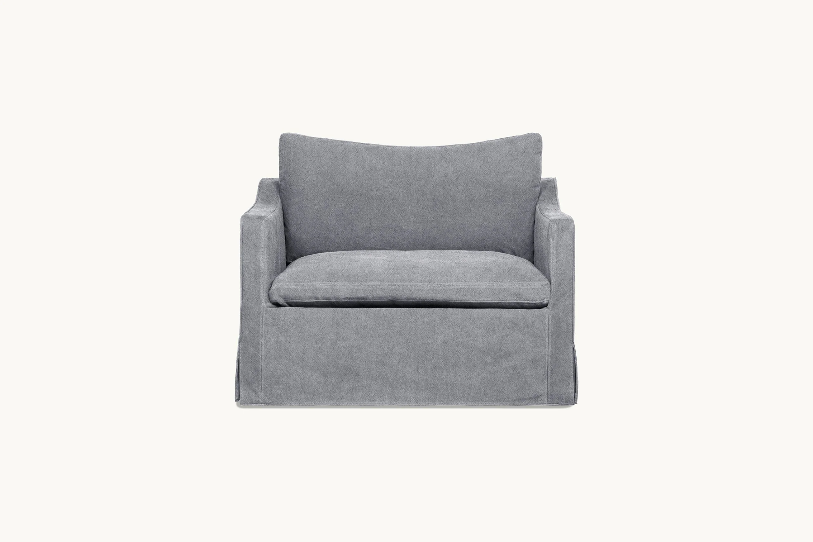 Amelia Chair - Image 16