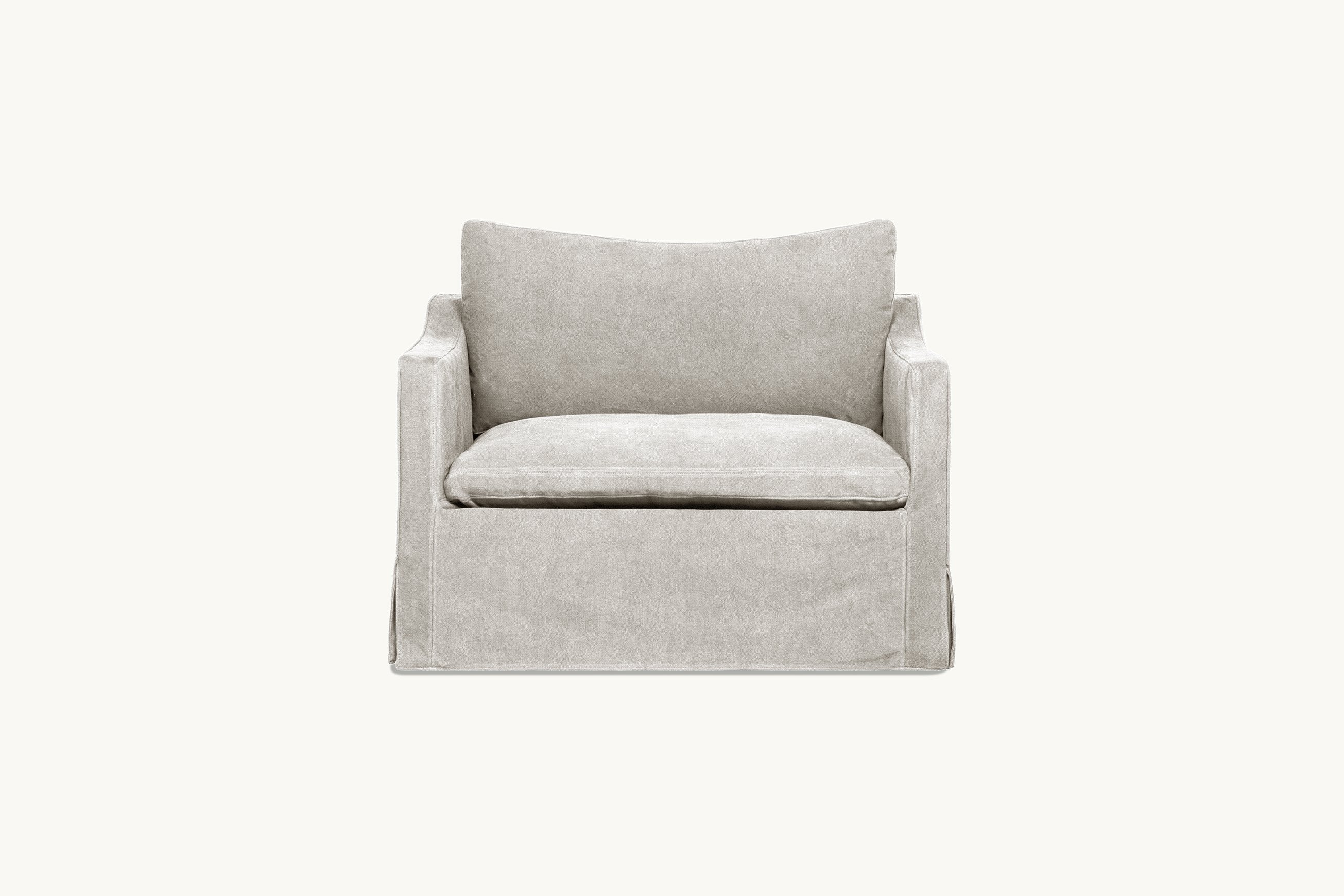 Amelia Chair - Image 17