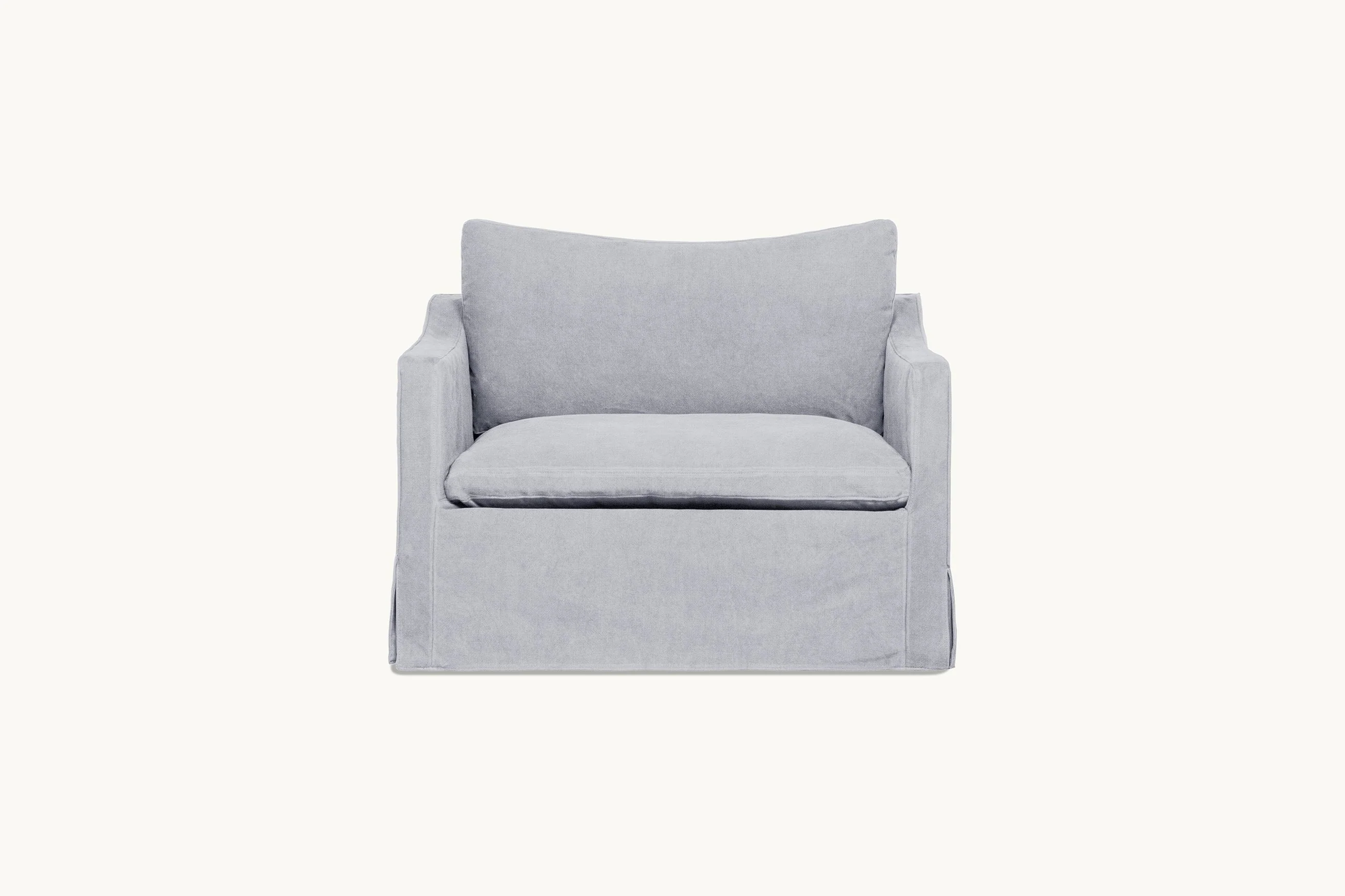 Amelia Chair - Image 18