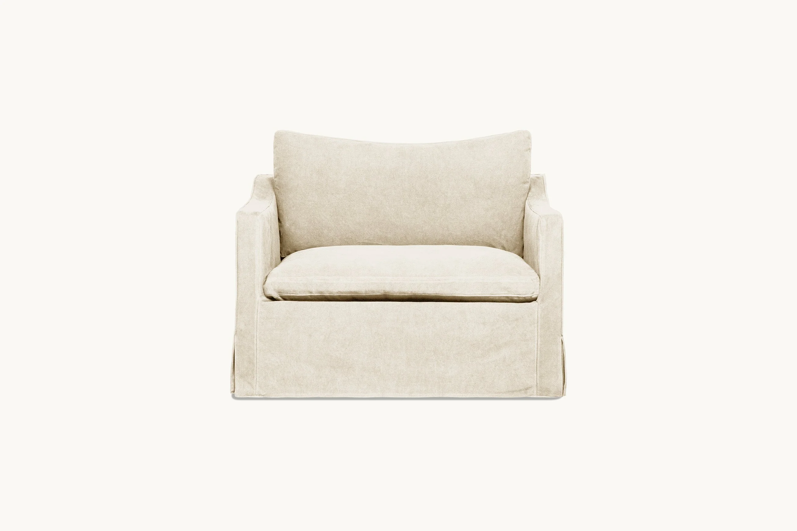 Amelia Chair - Image 19