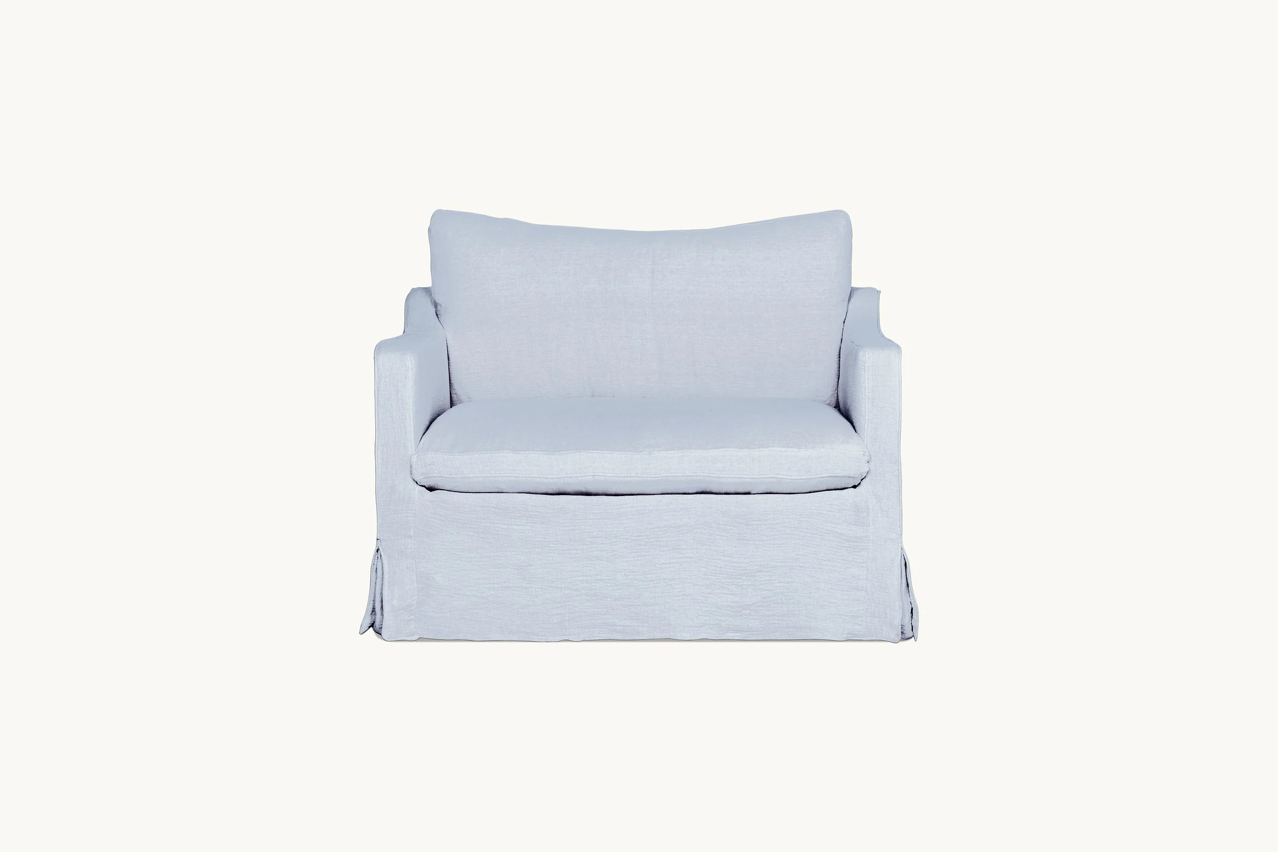Amelia Chair - Image 22