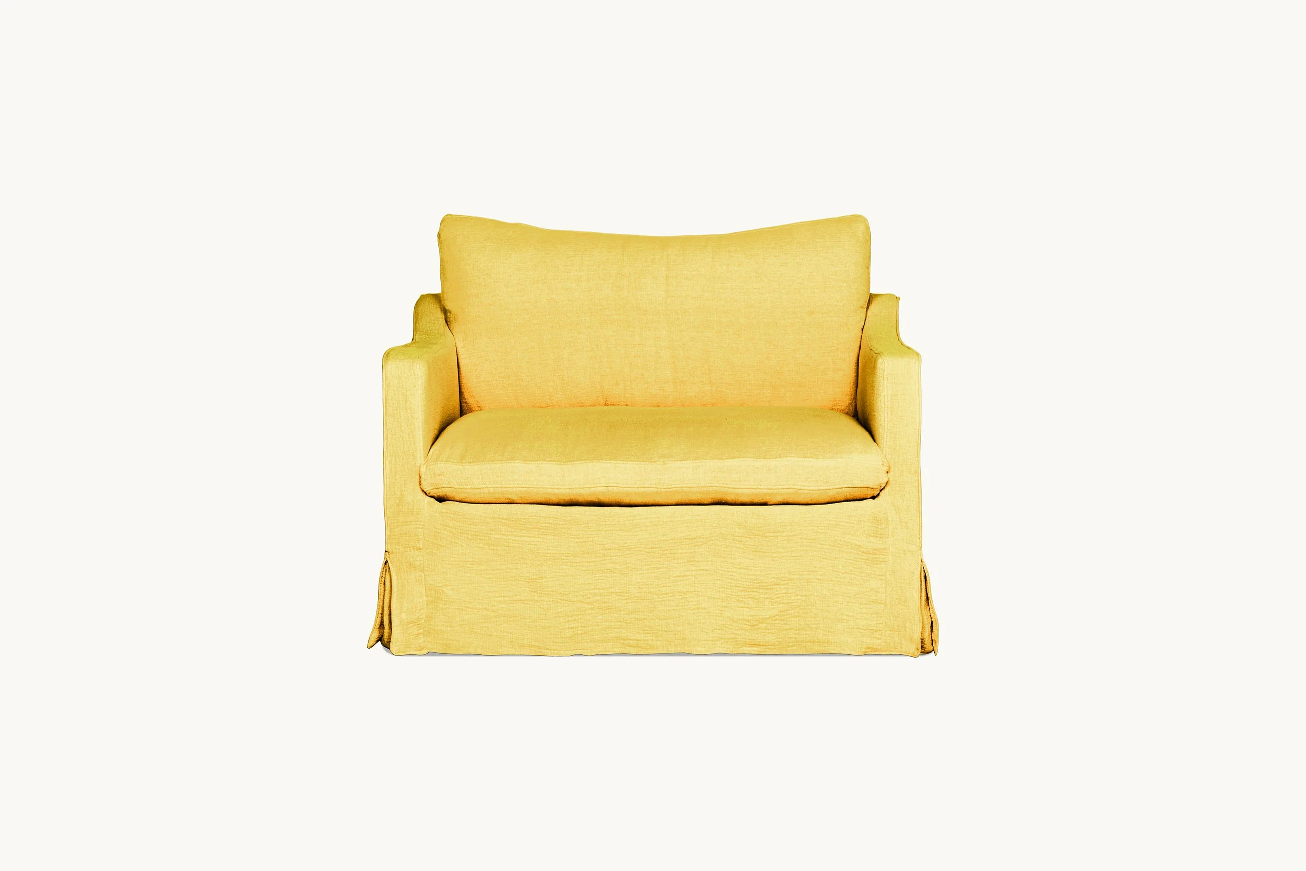 Amelia Chair - Image 23