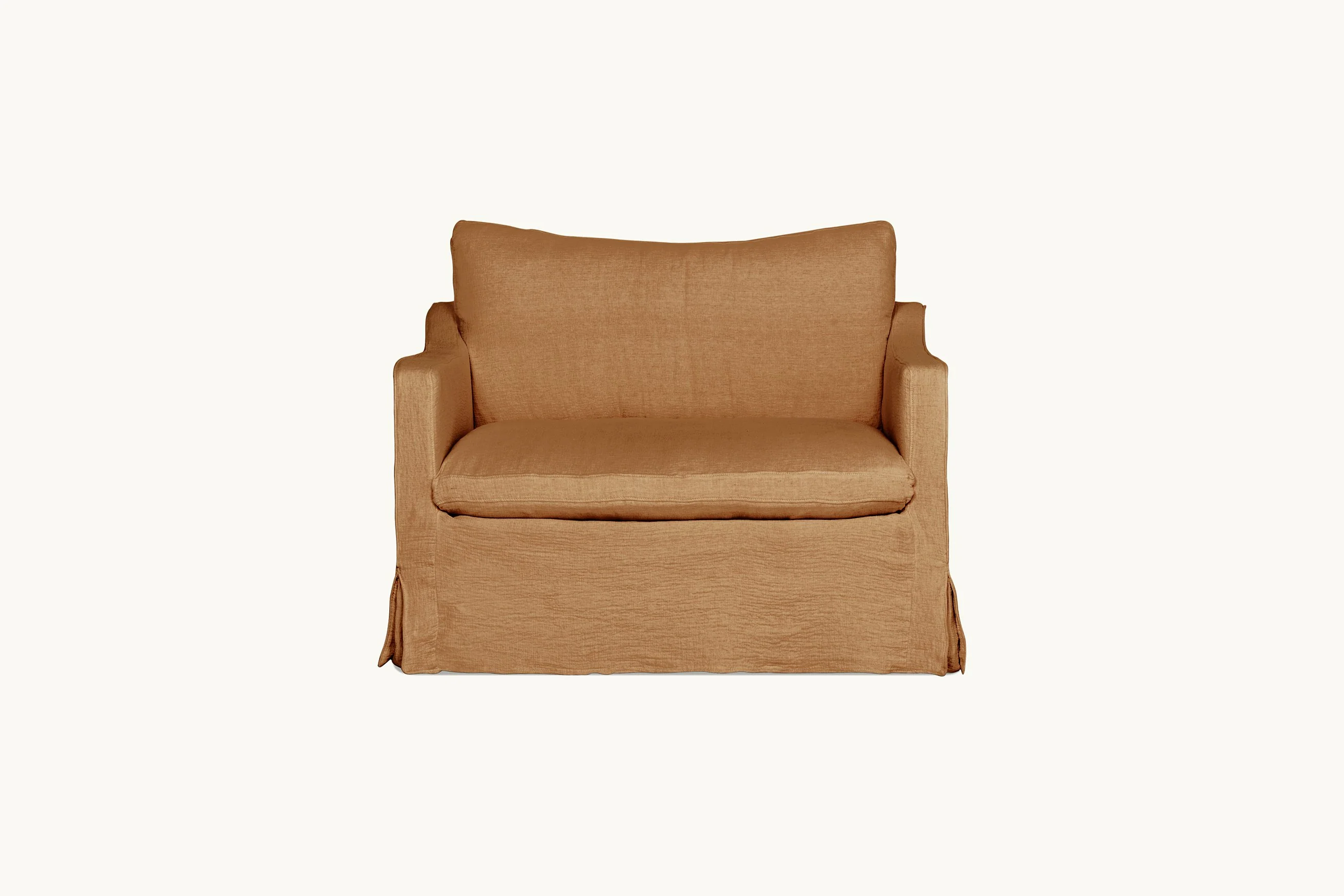 Amelia Chair - Image 24