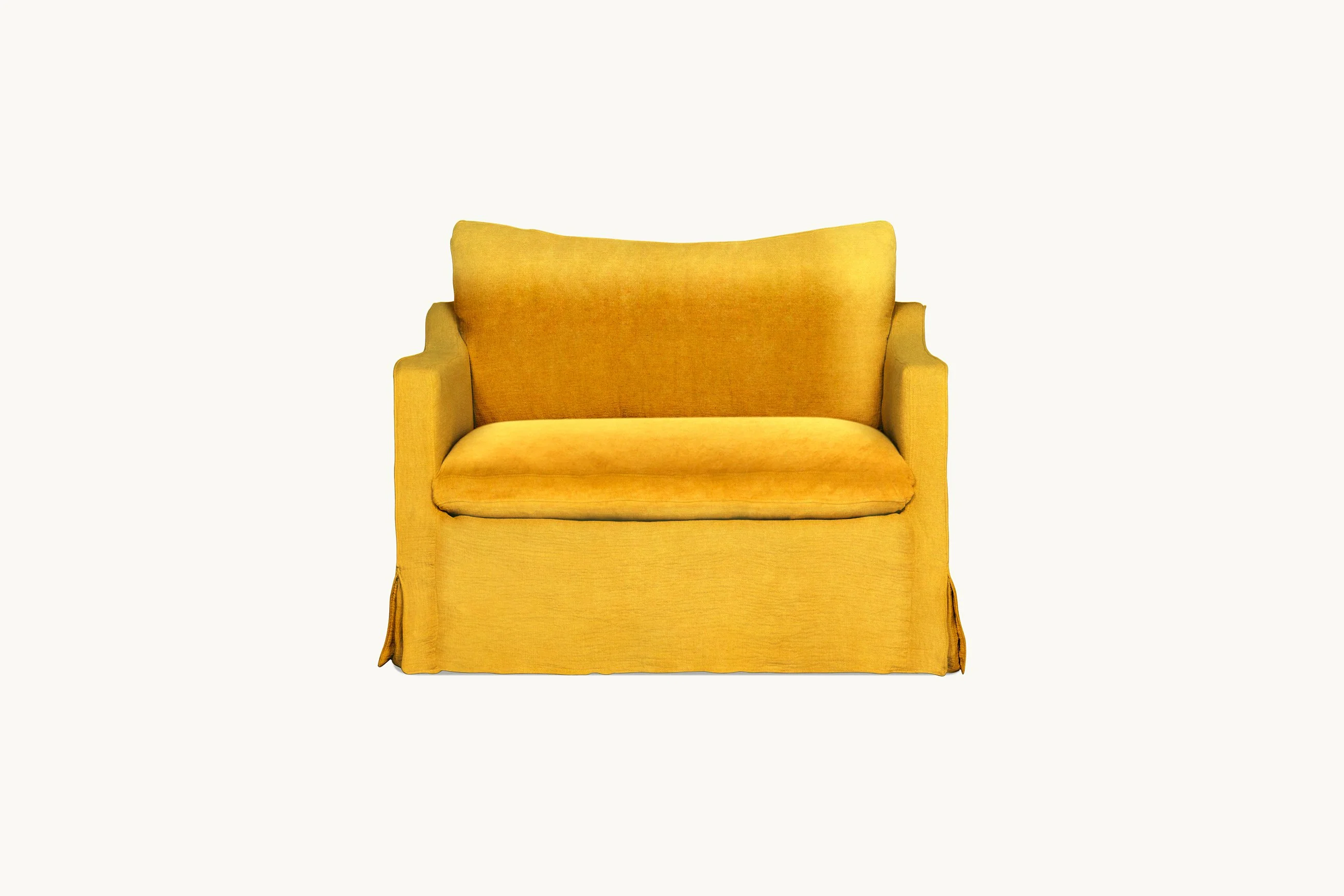 Amelia Chair - Image 25