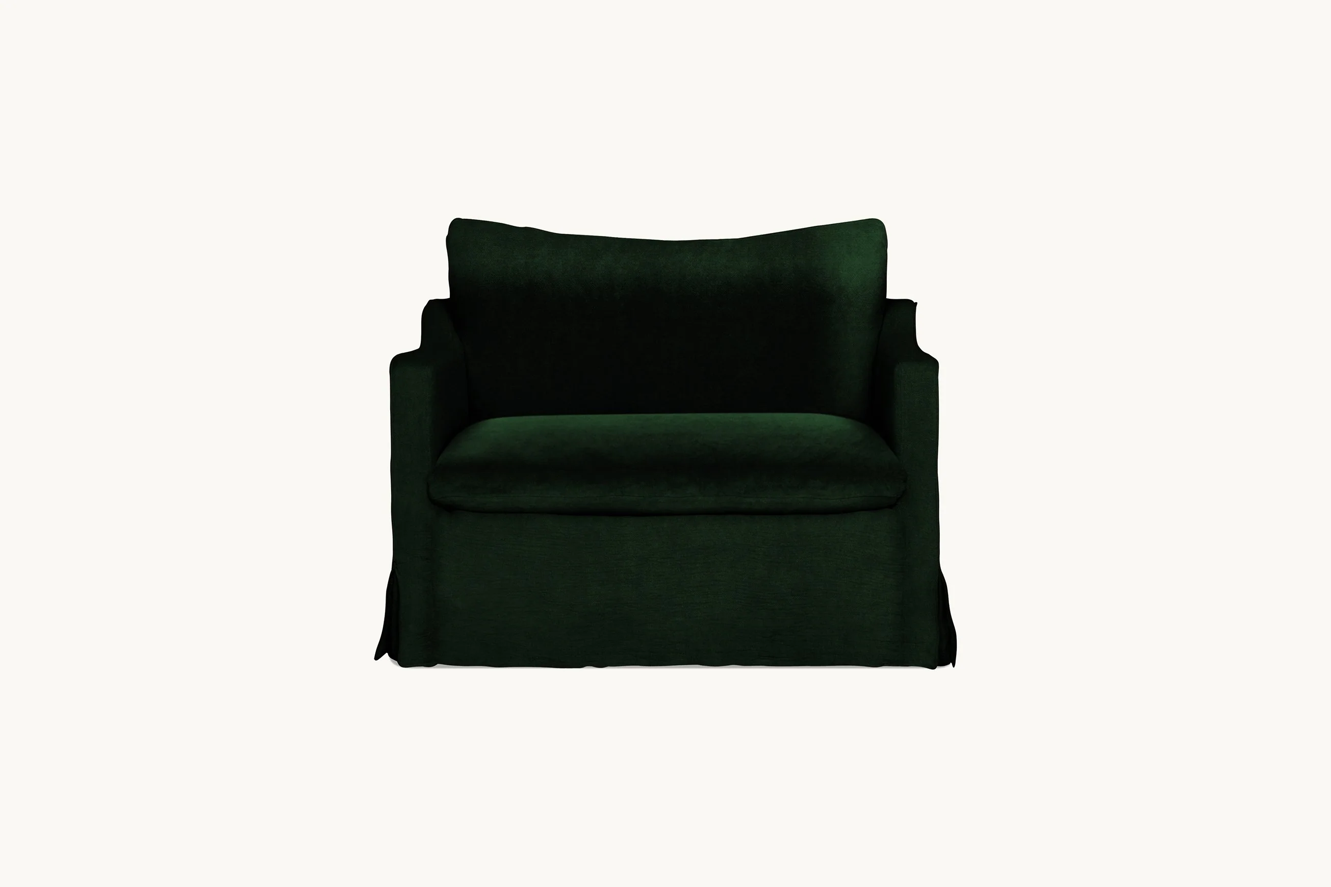 Amelia Chair - Image 26