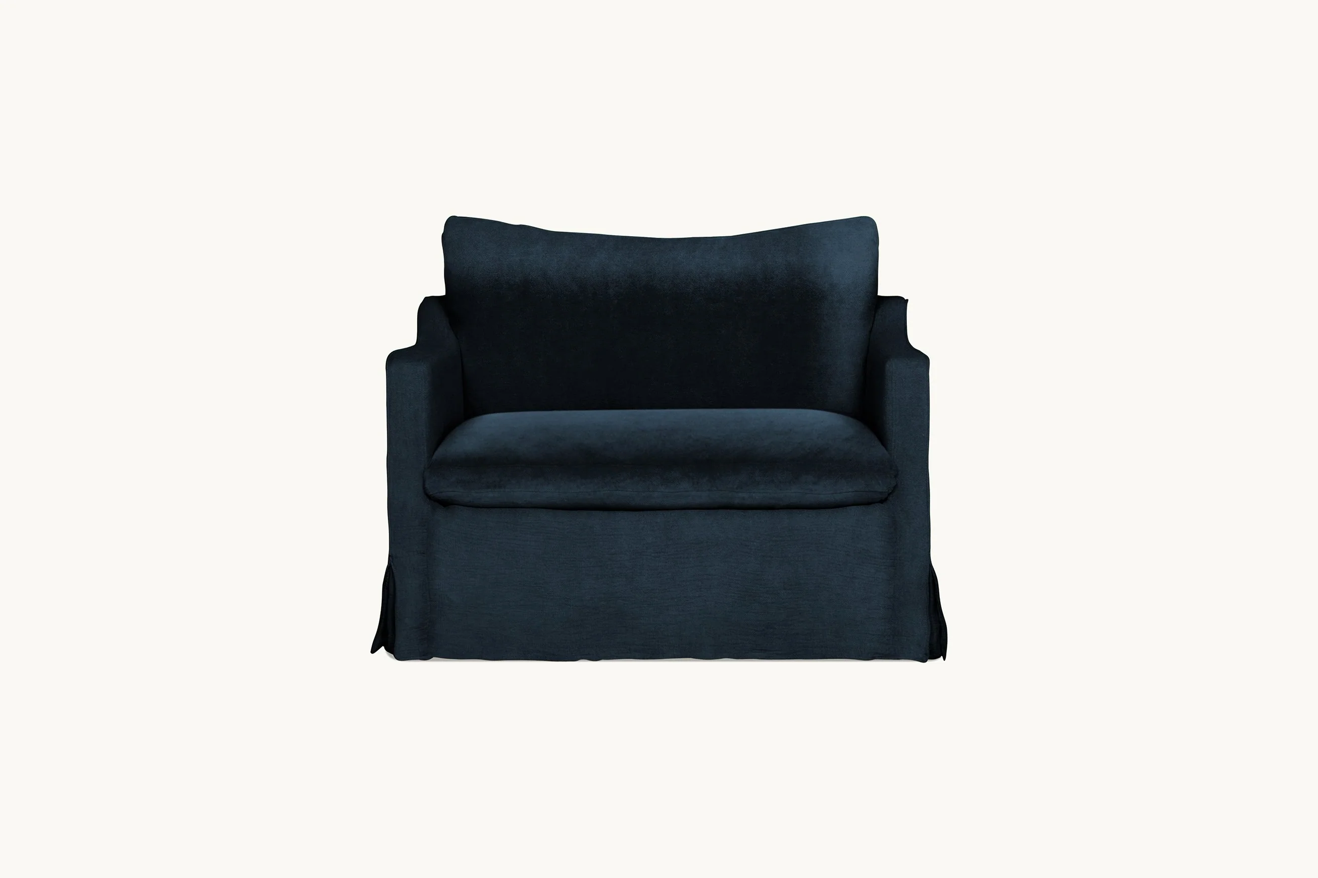 Amelia Chair - Image 27