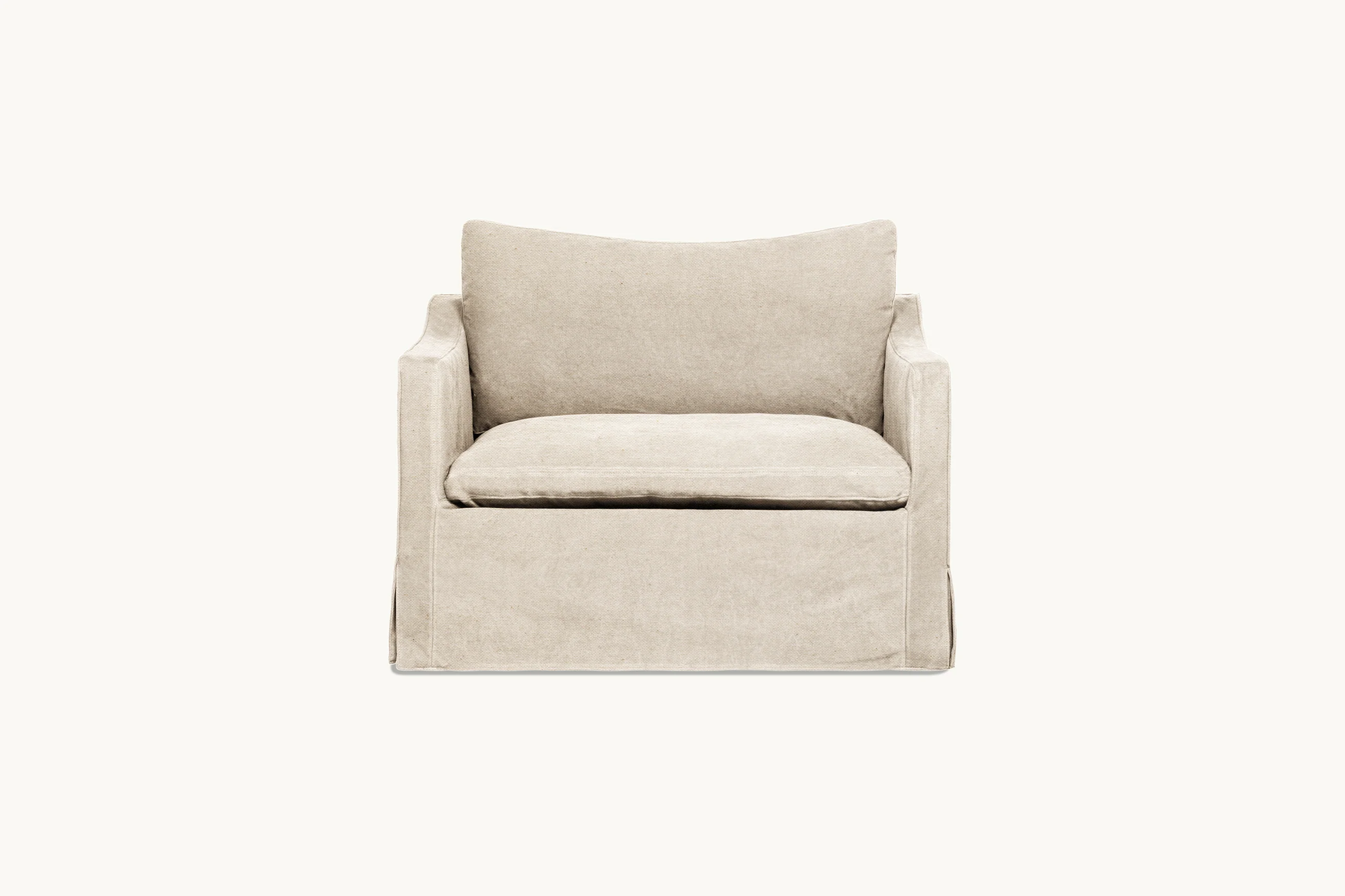 Amelia Chair - Image 30