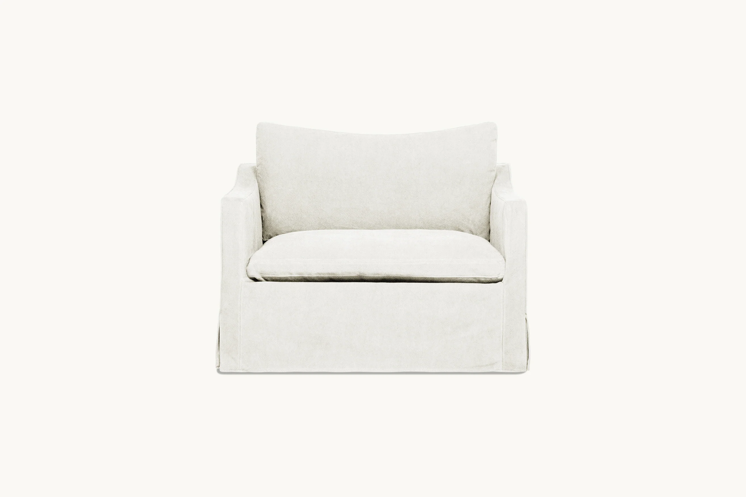Amelia Chair - Image 31