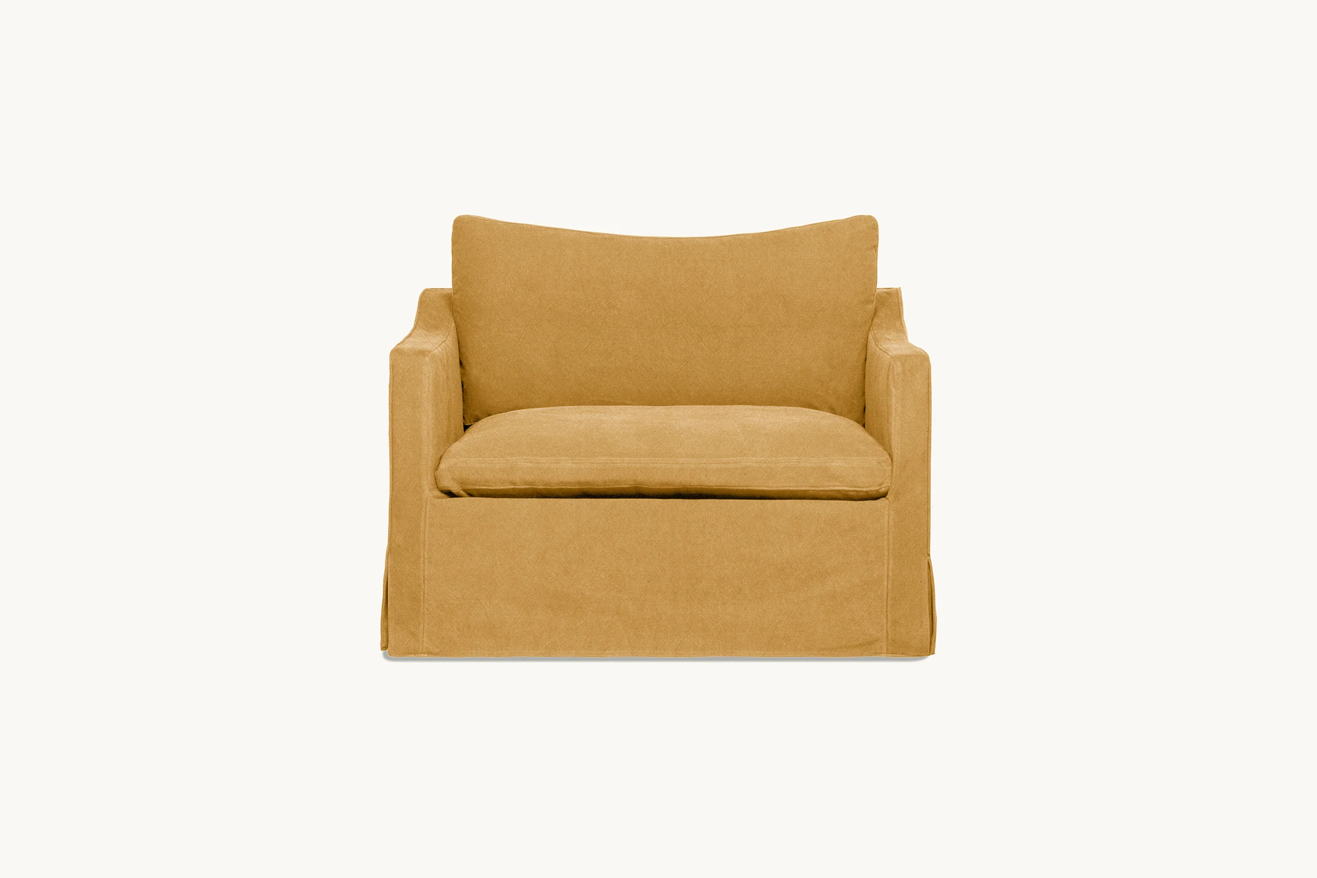 Amelia Chair - Image 34