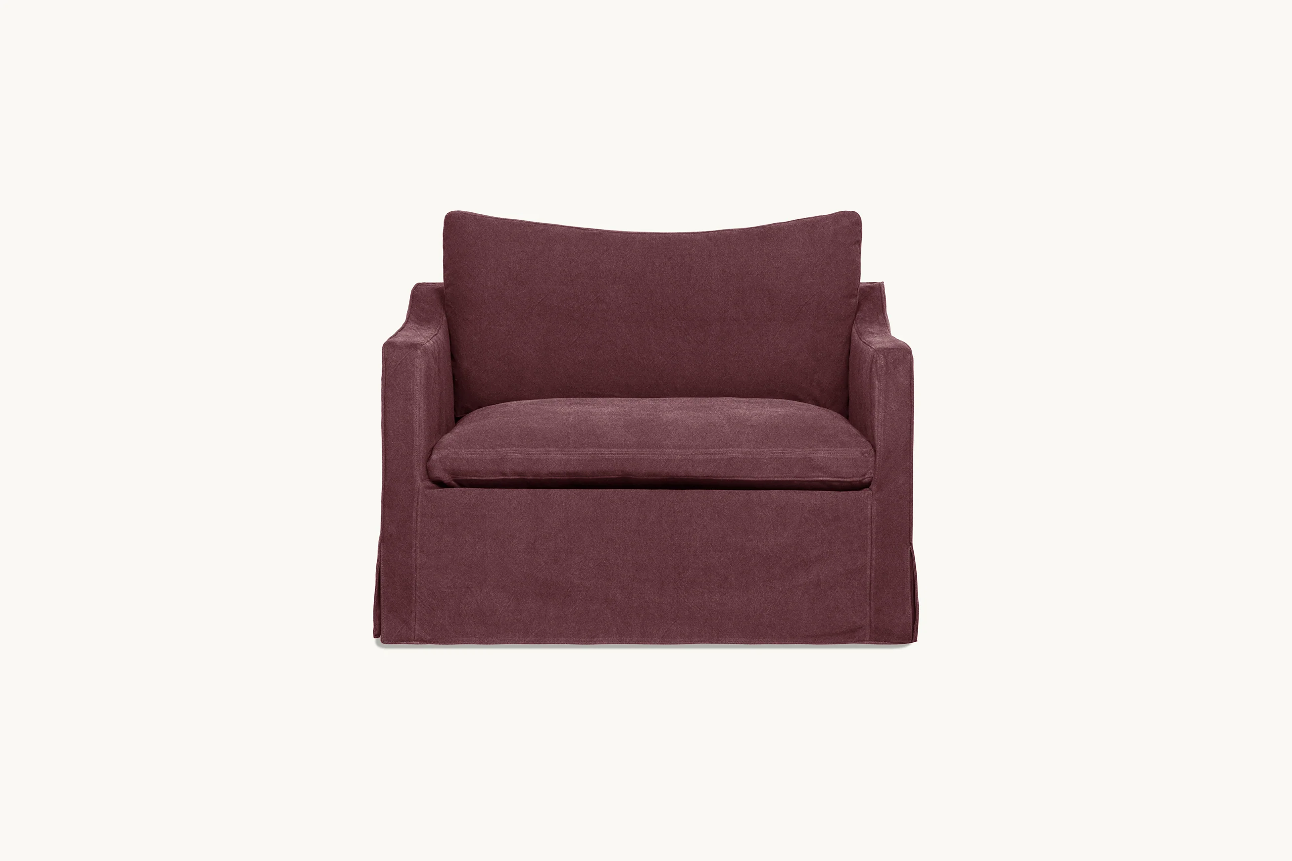 Amelia Chair - Image 35