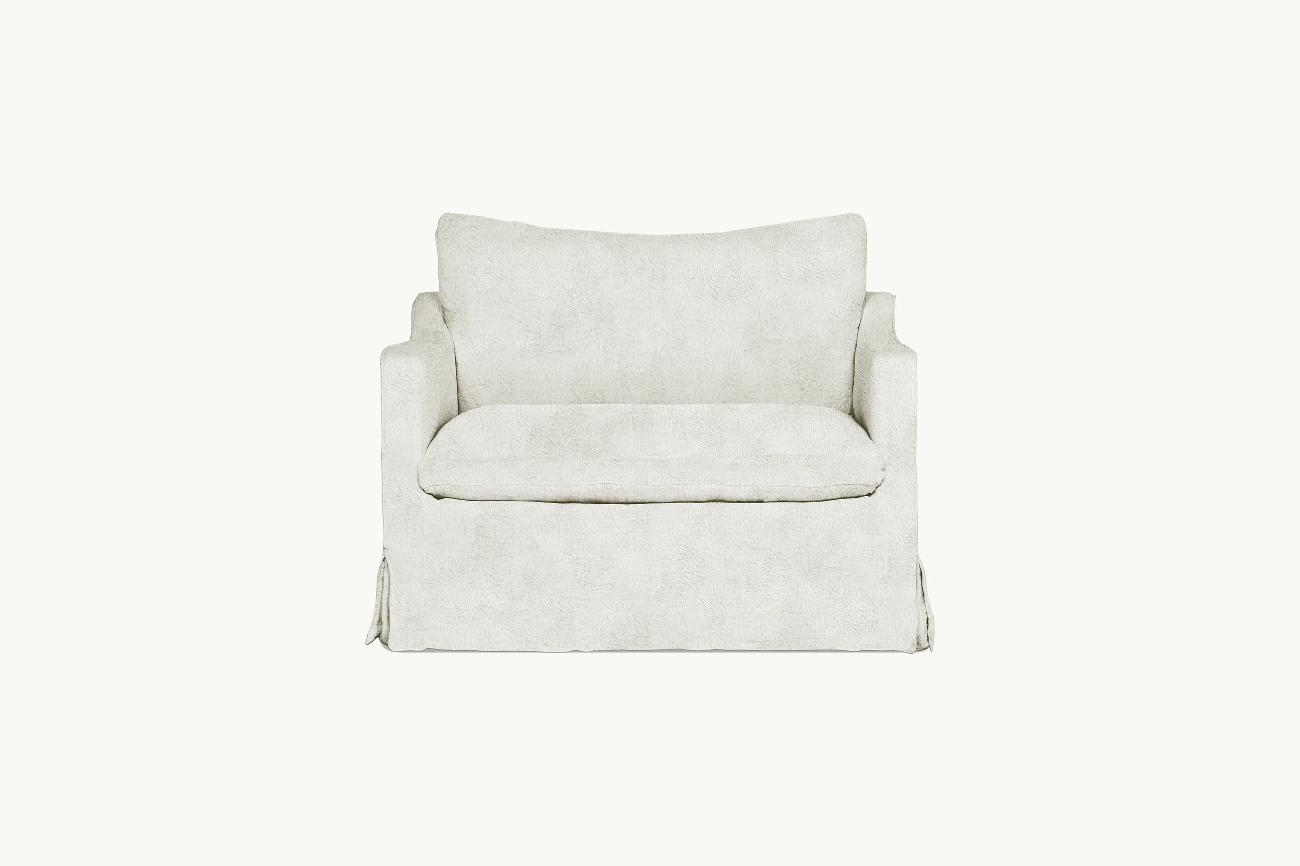 Amelia Chair - Image 37