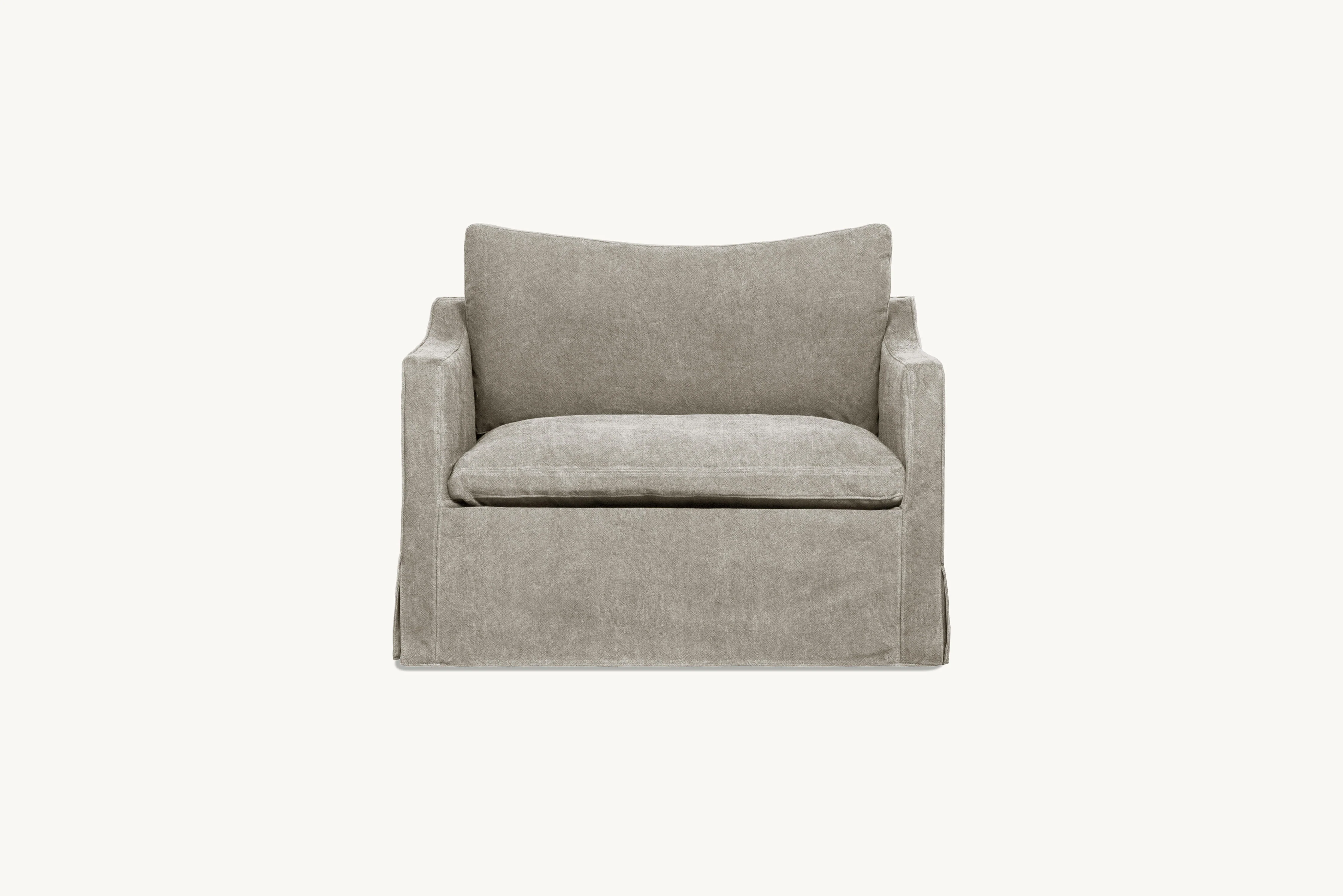 Amelia Chair - Image 40