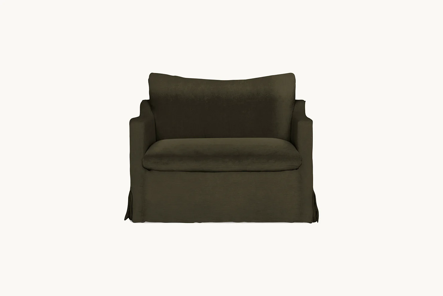 Amelia Chair - Image 42