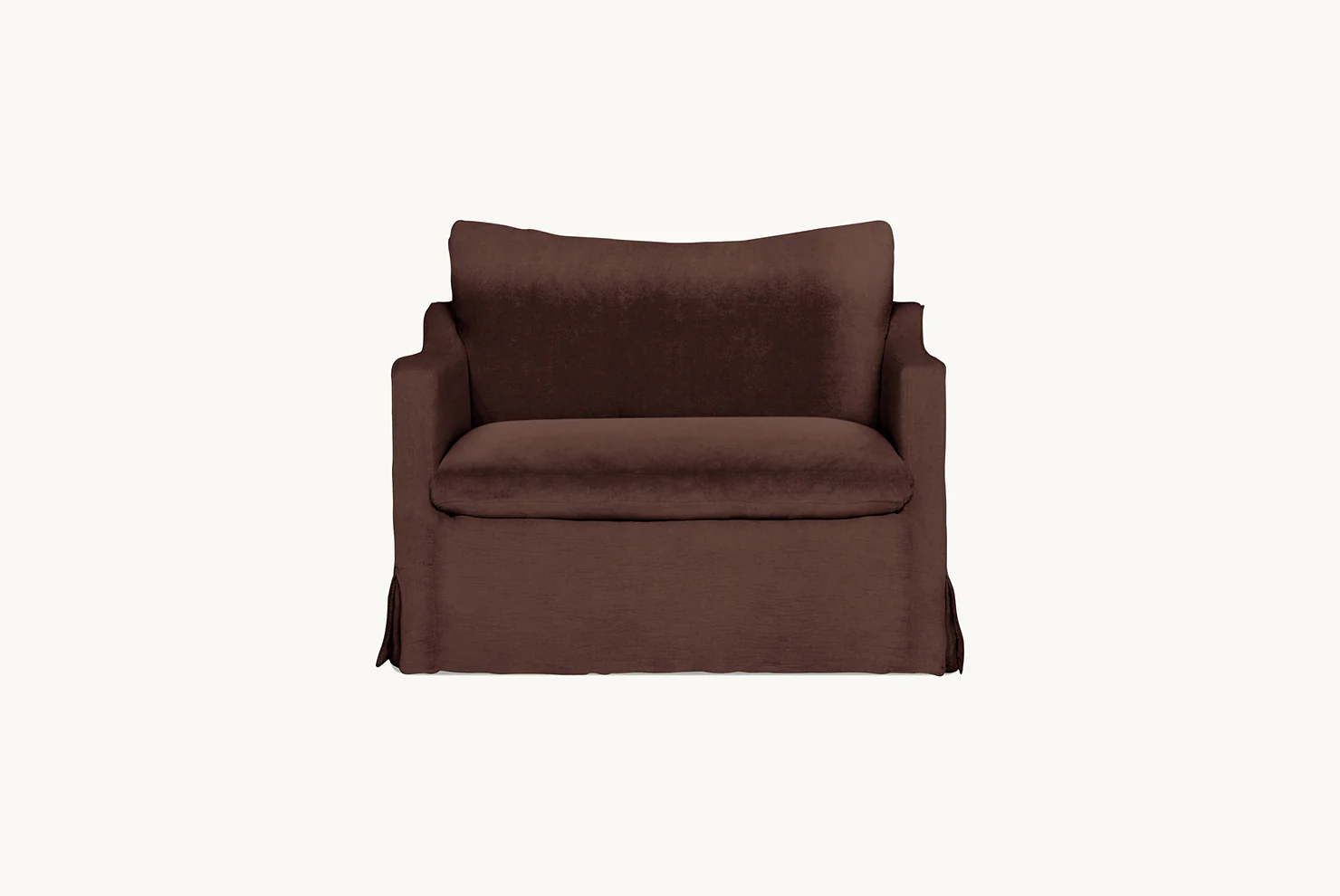 Amelia Chair - Image 43