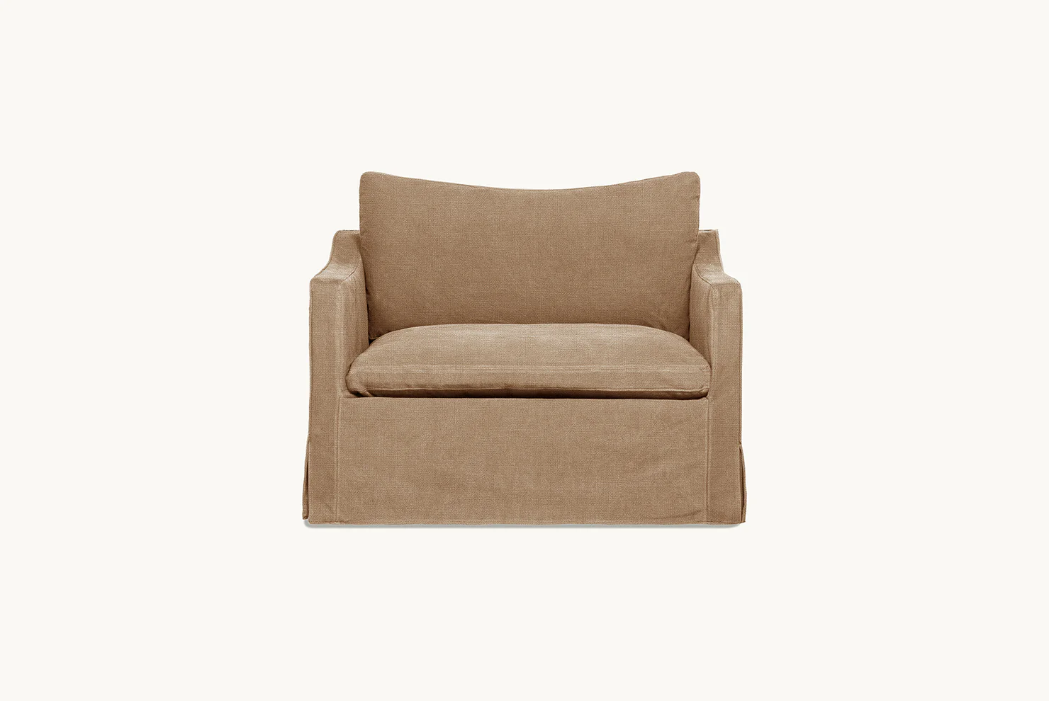 Amelia Chair - Image 46