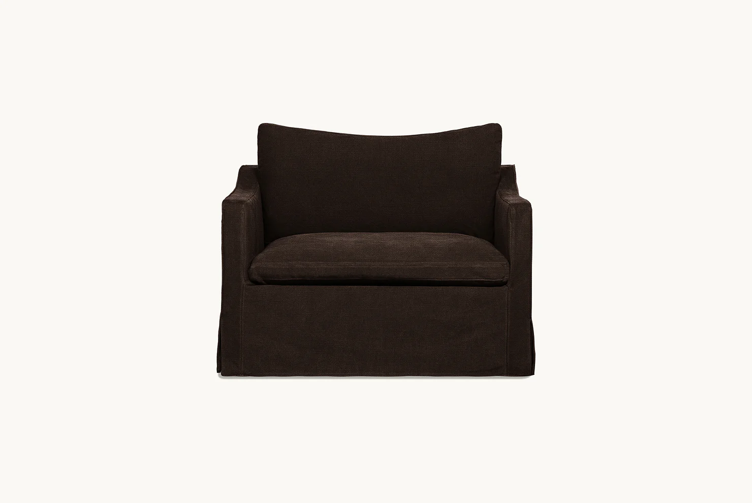 Amelia Chair - Image 47