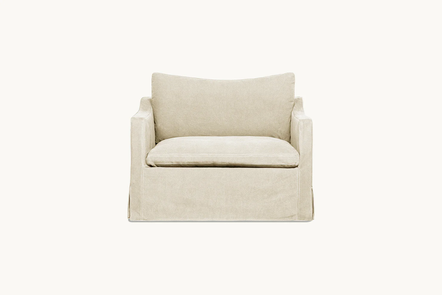 Amelia Chair - Image 49