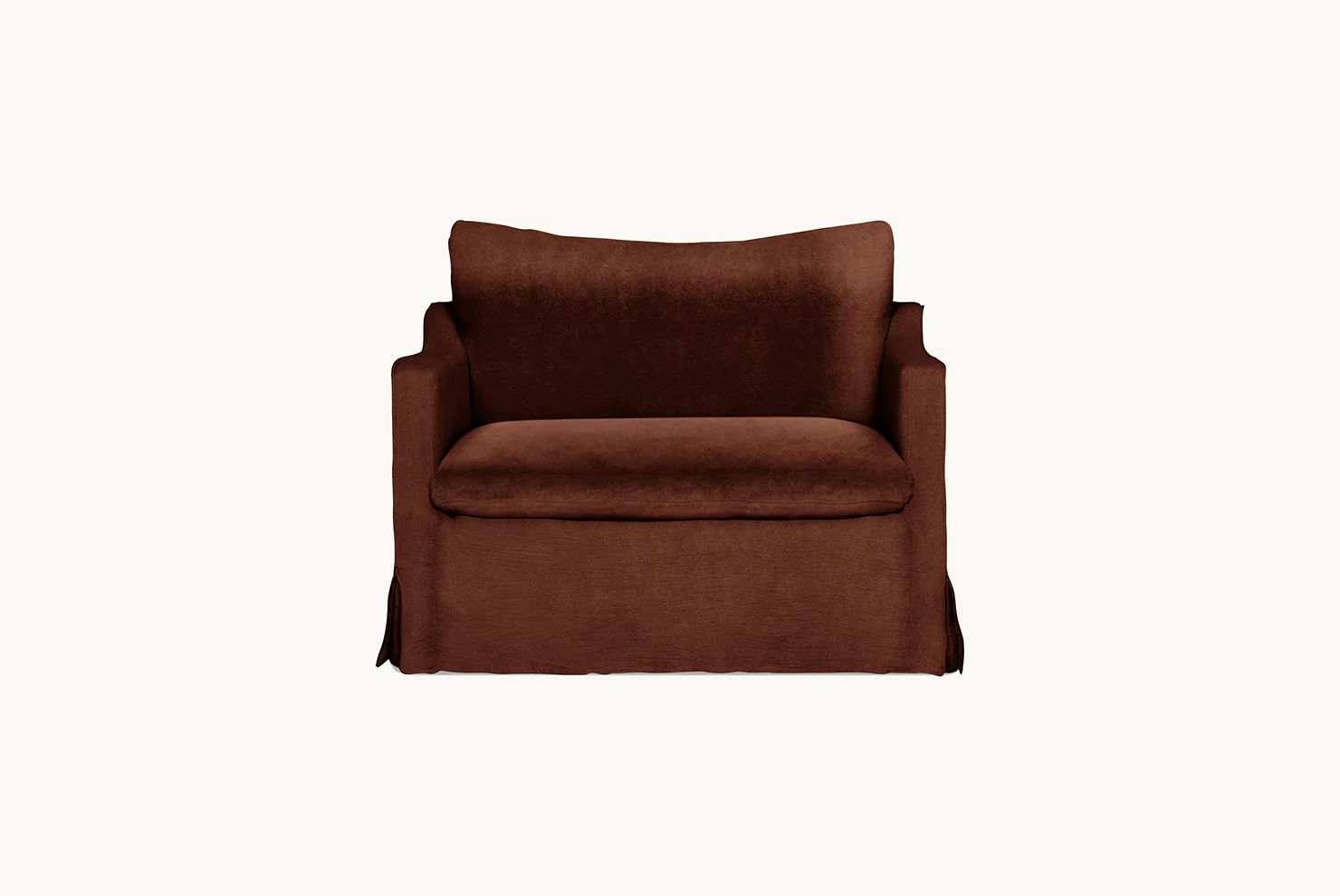 Amelia Chair - Image 50