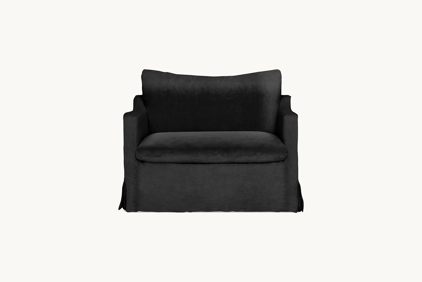 Amelia Chair - Image 51