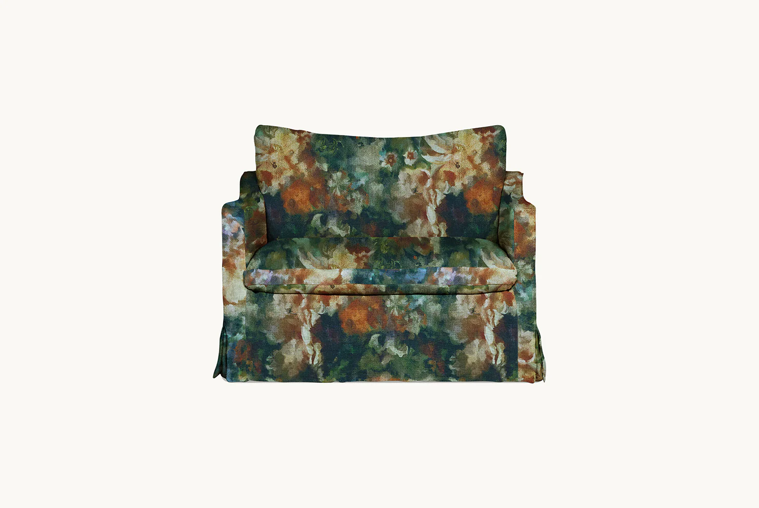 Amelia Chair - Image 52
