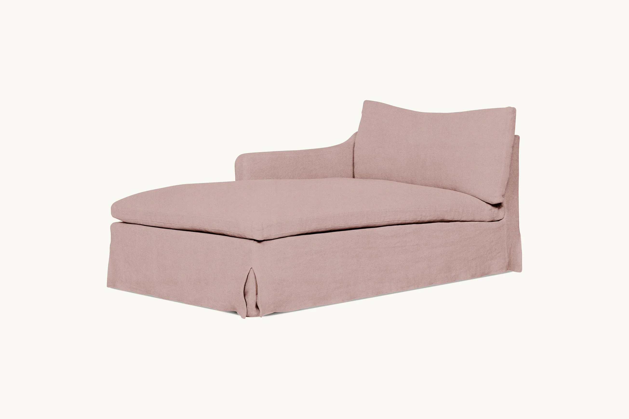 Amelia Daybed - Image 20