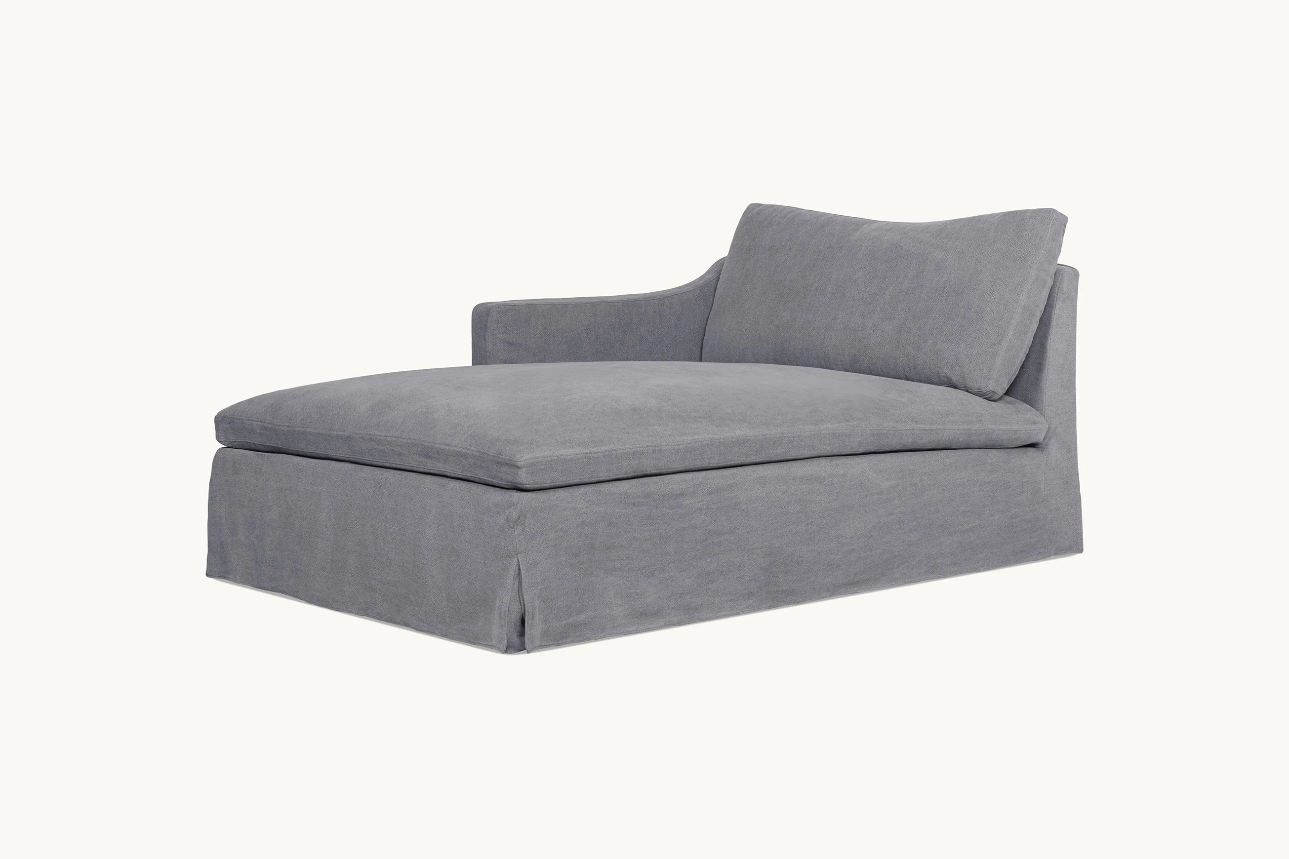 Amelia Daybed - Image 23