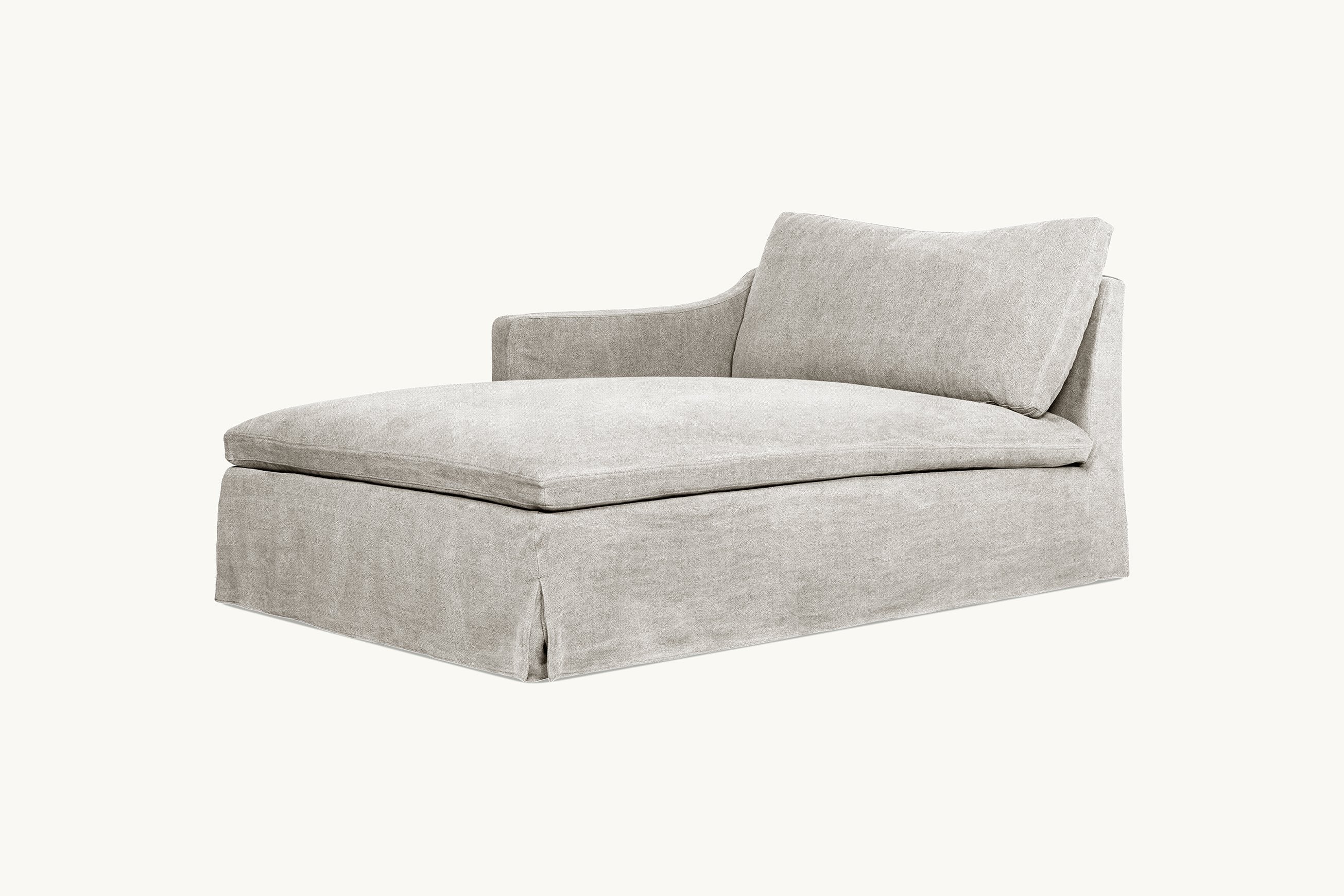 Amelia Daybed - Image 24