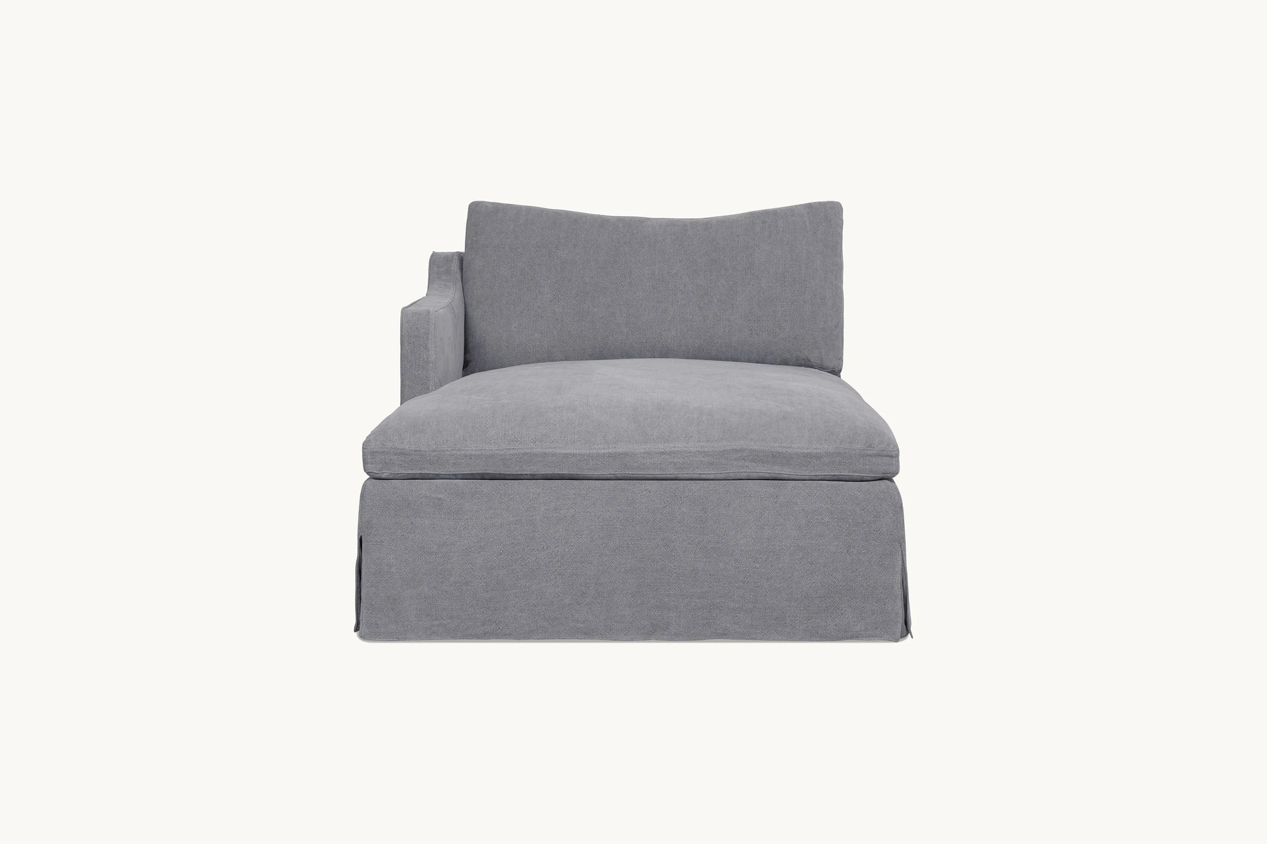 Amelia Daybed - Image 3