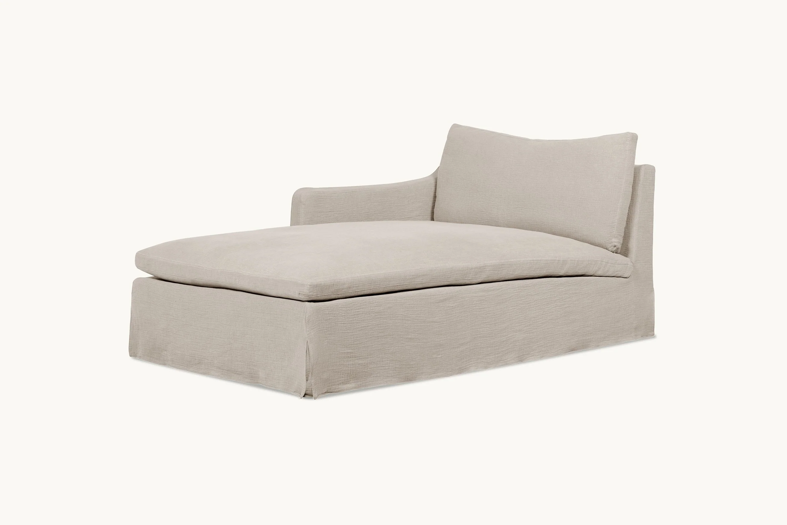 Amelia Daybed - Image 32
