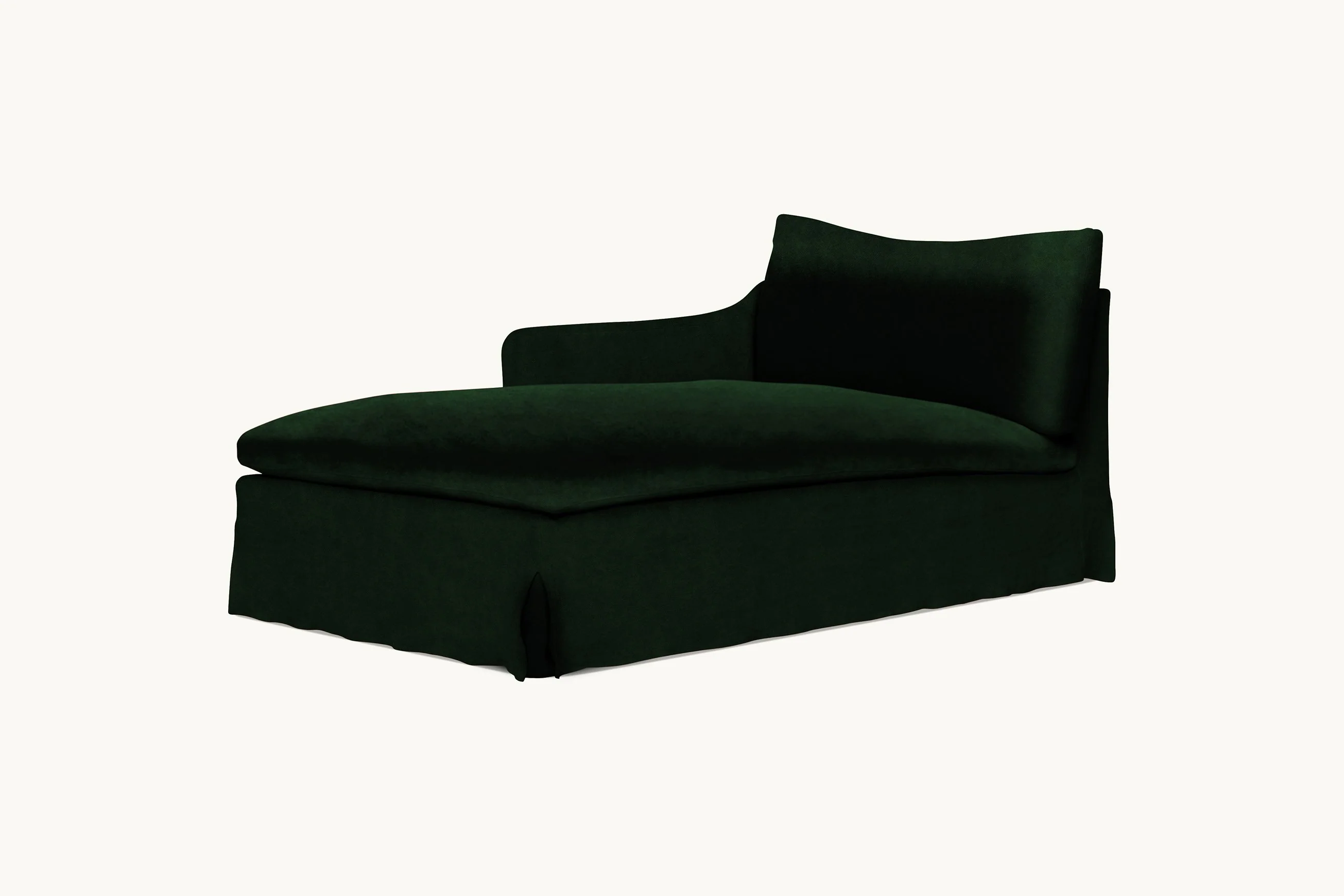 Amelia Daybed - Image 44
