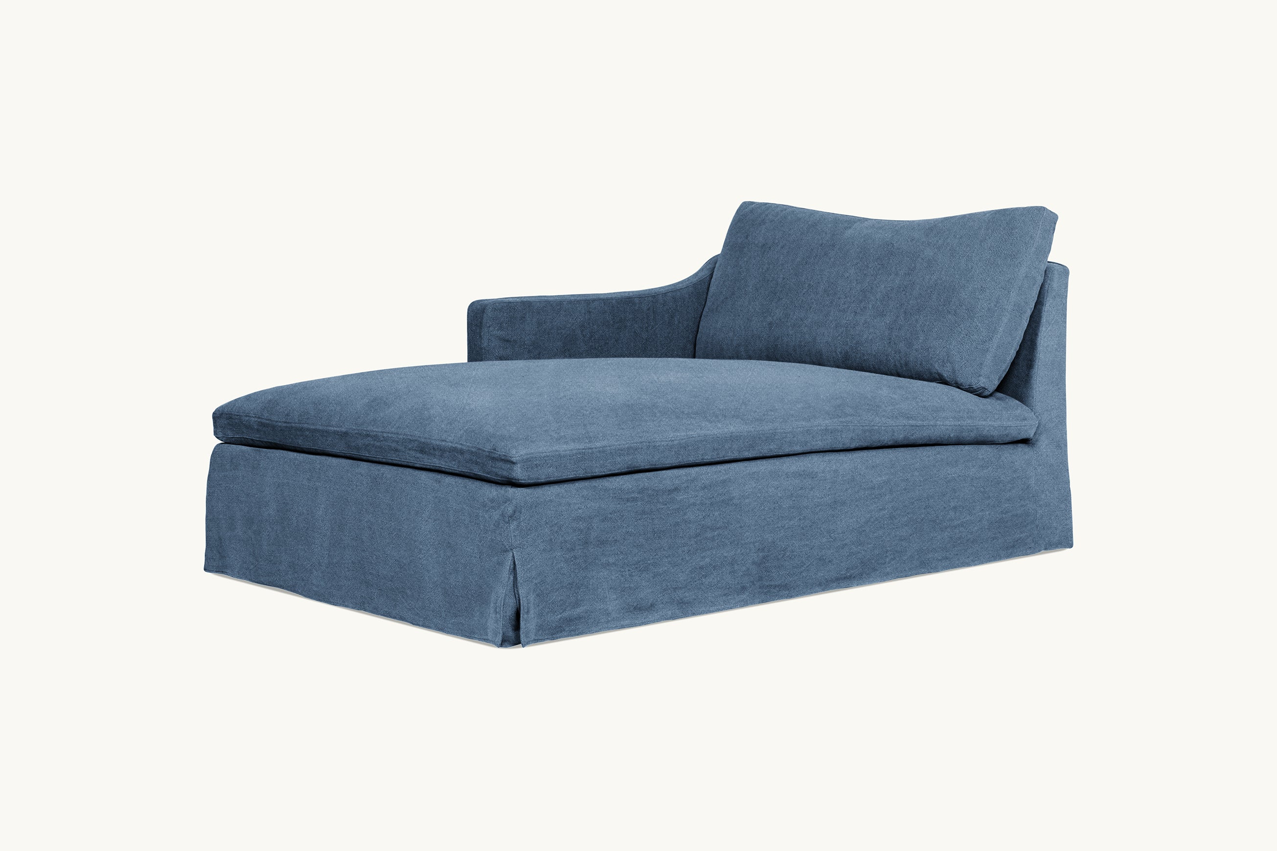 Amelia Daybed - Image 50