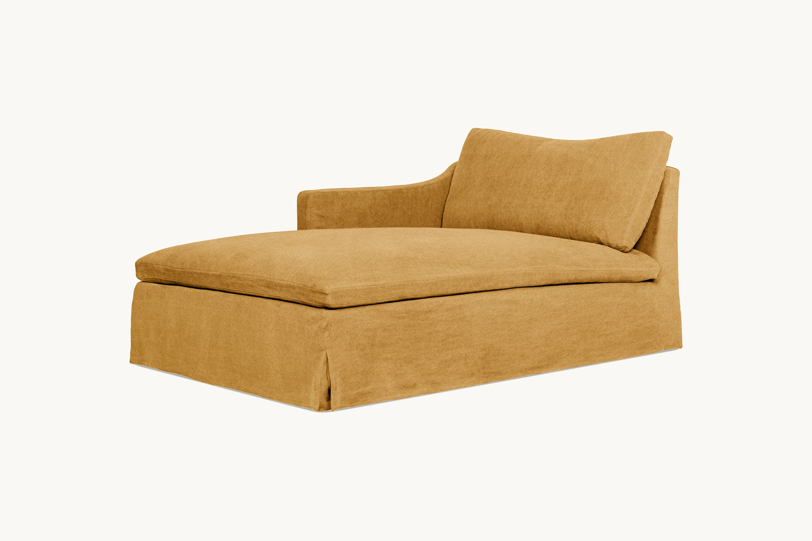 Amelia Daybed - Image 52