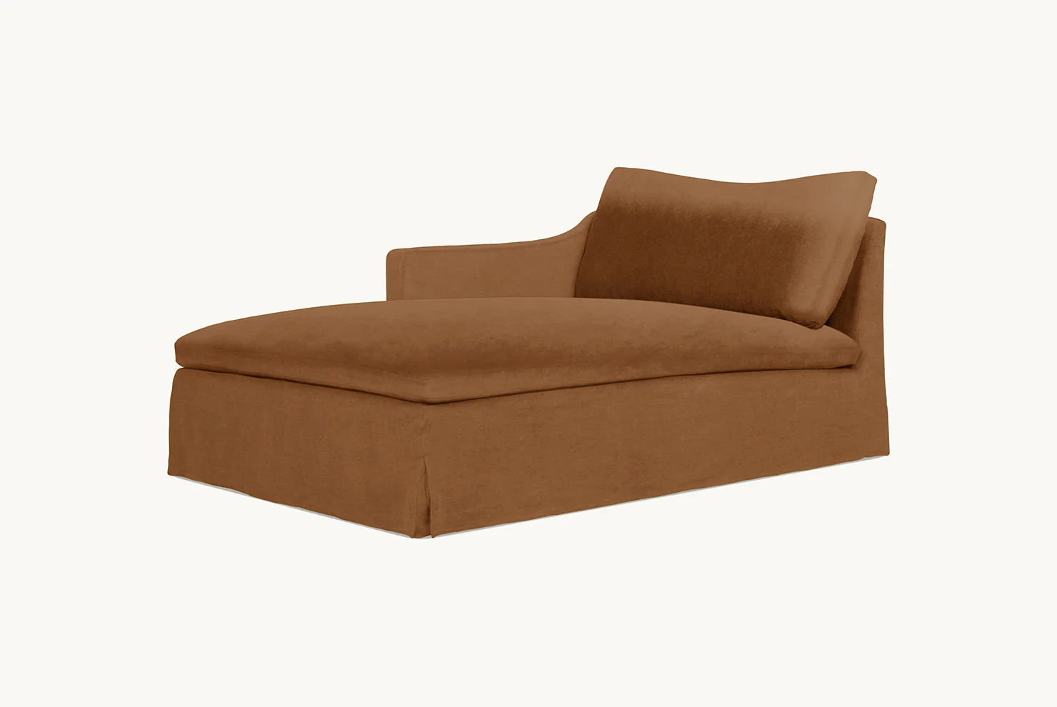 Amelia Daybed - Image 62