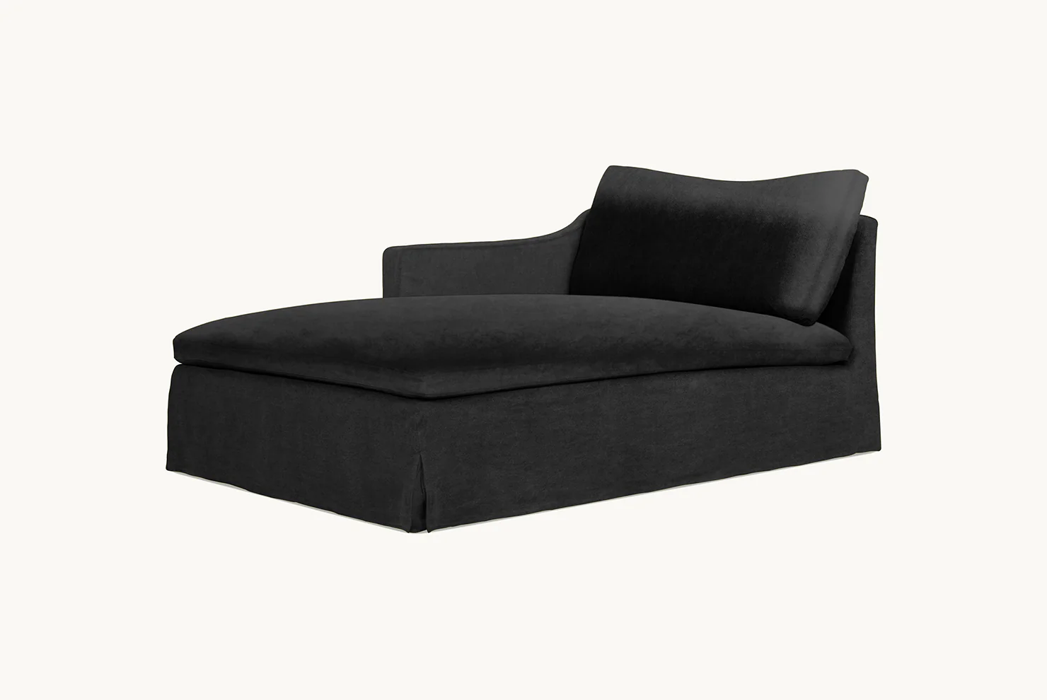 Amelia Daybed - Image 69