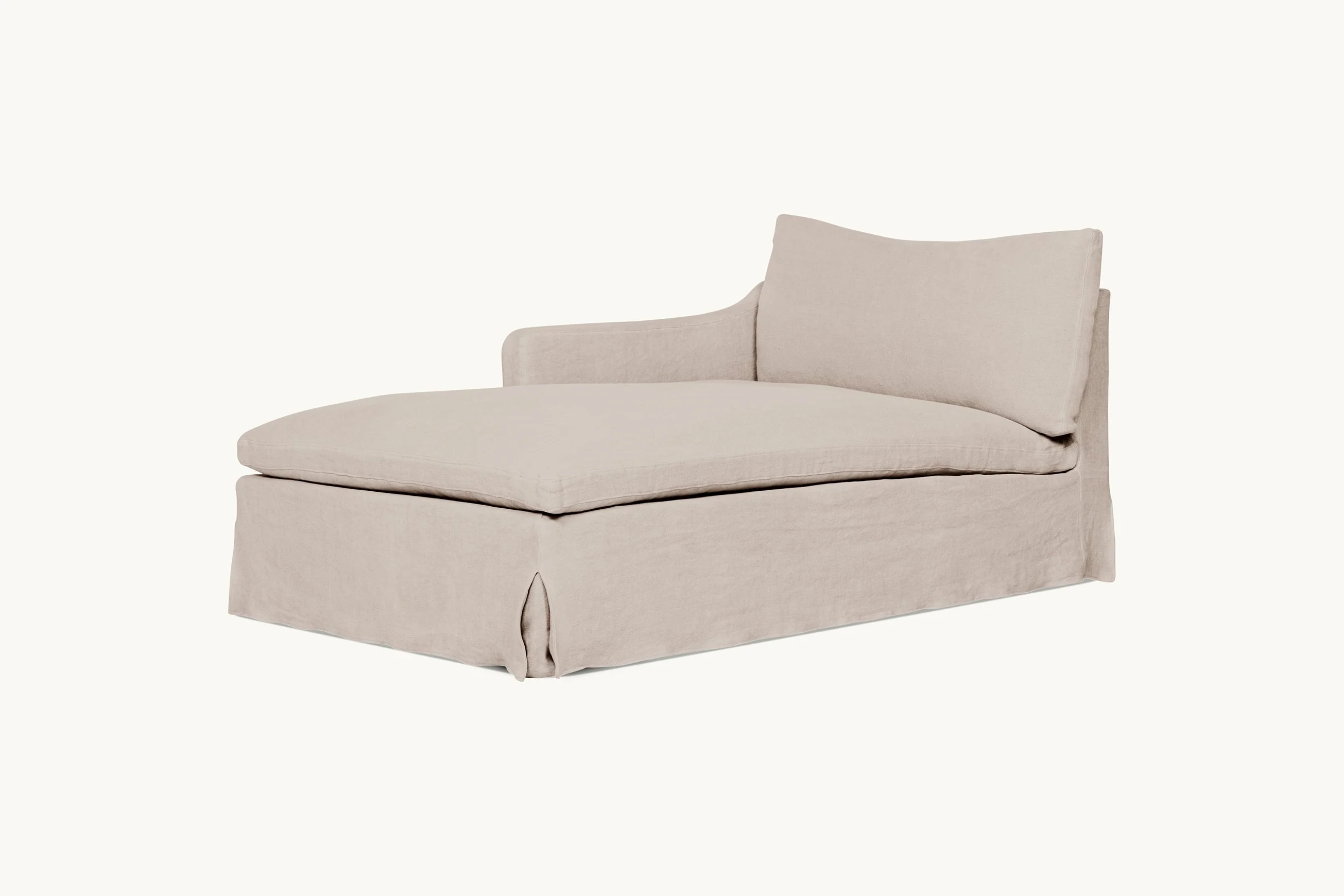 Amelia Daybed - Image 8