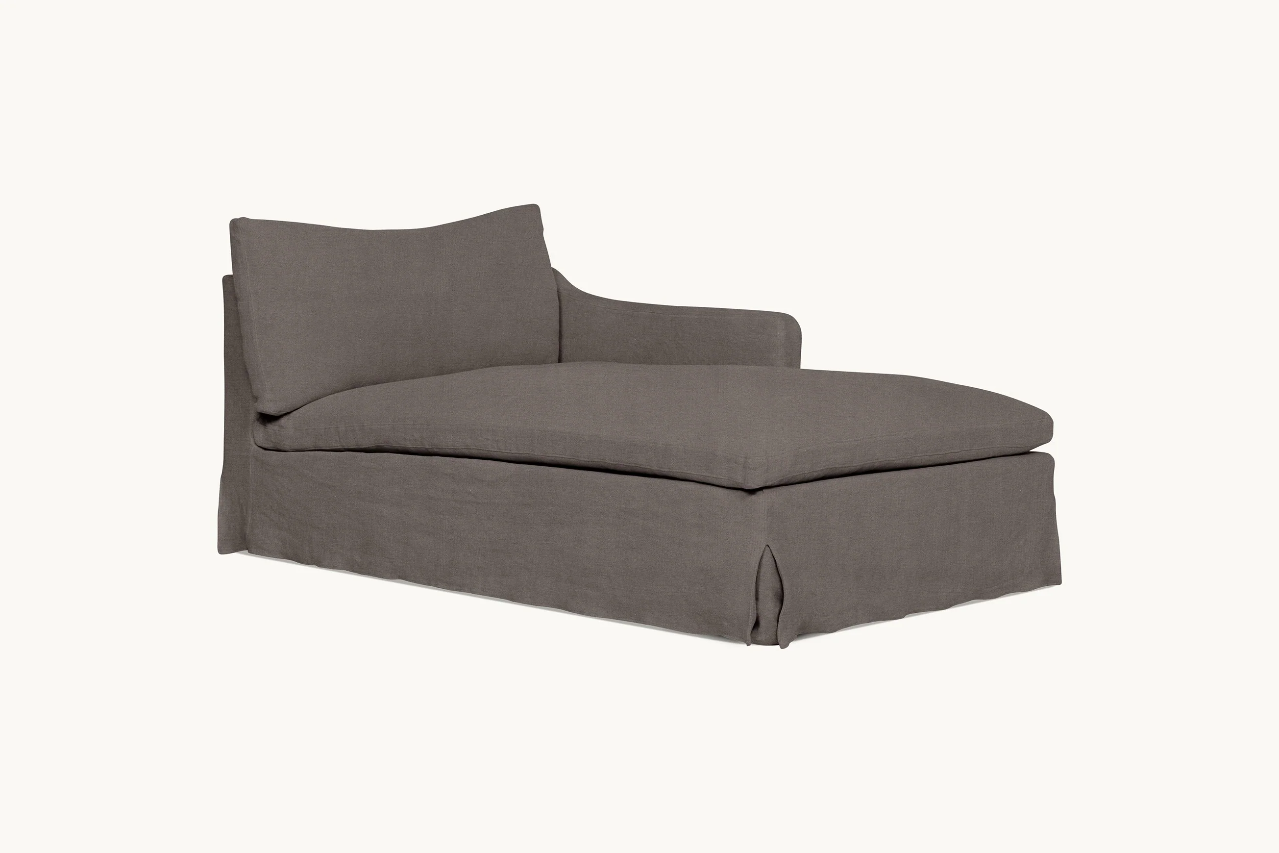 Amelia Daybed - Image 12