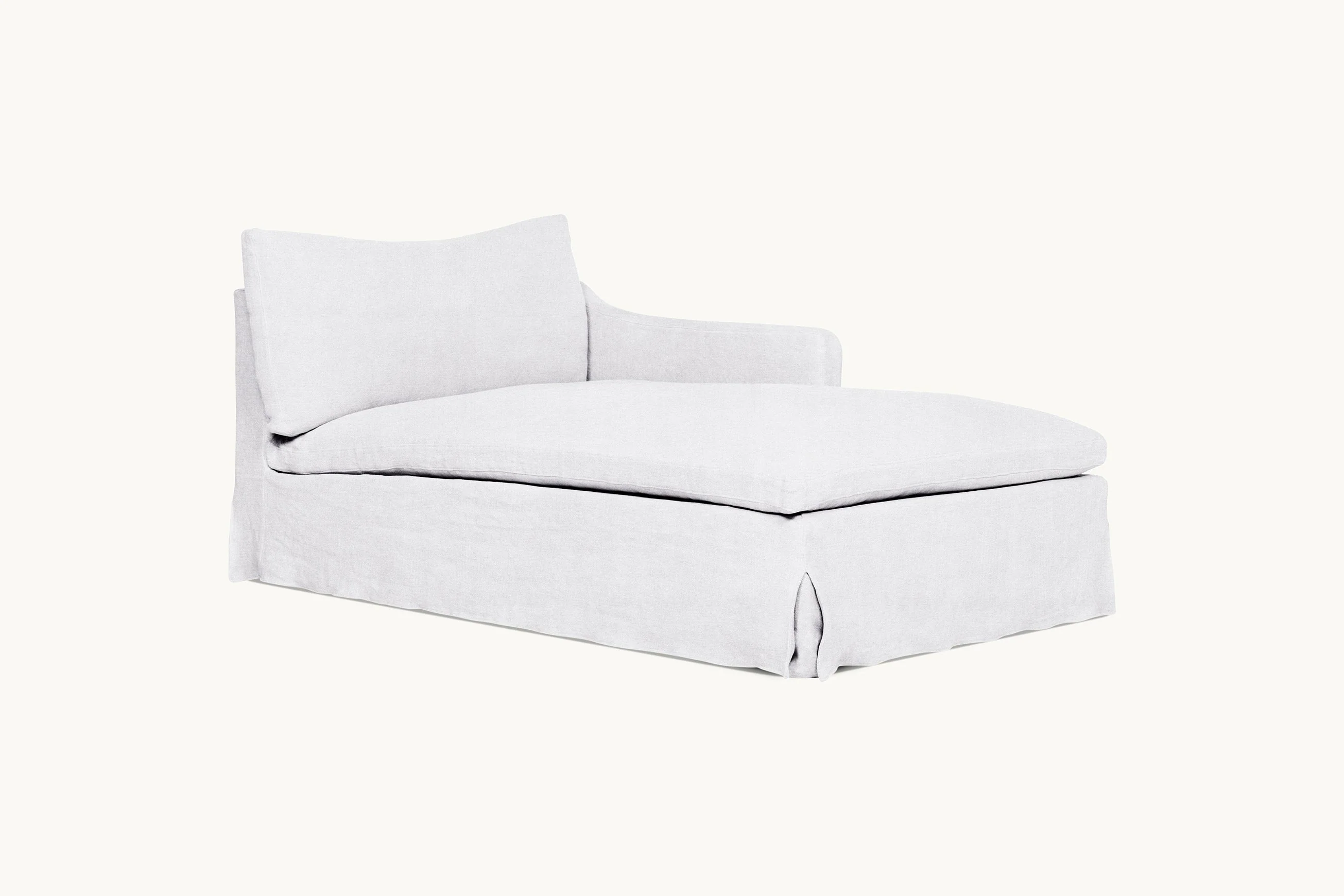 Amelia Daybed - Image 15