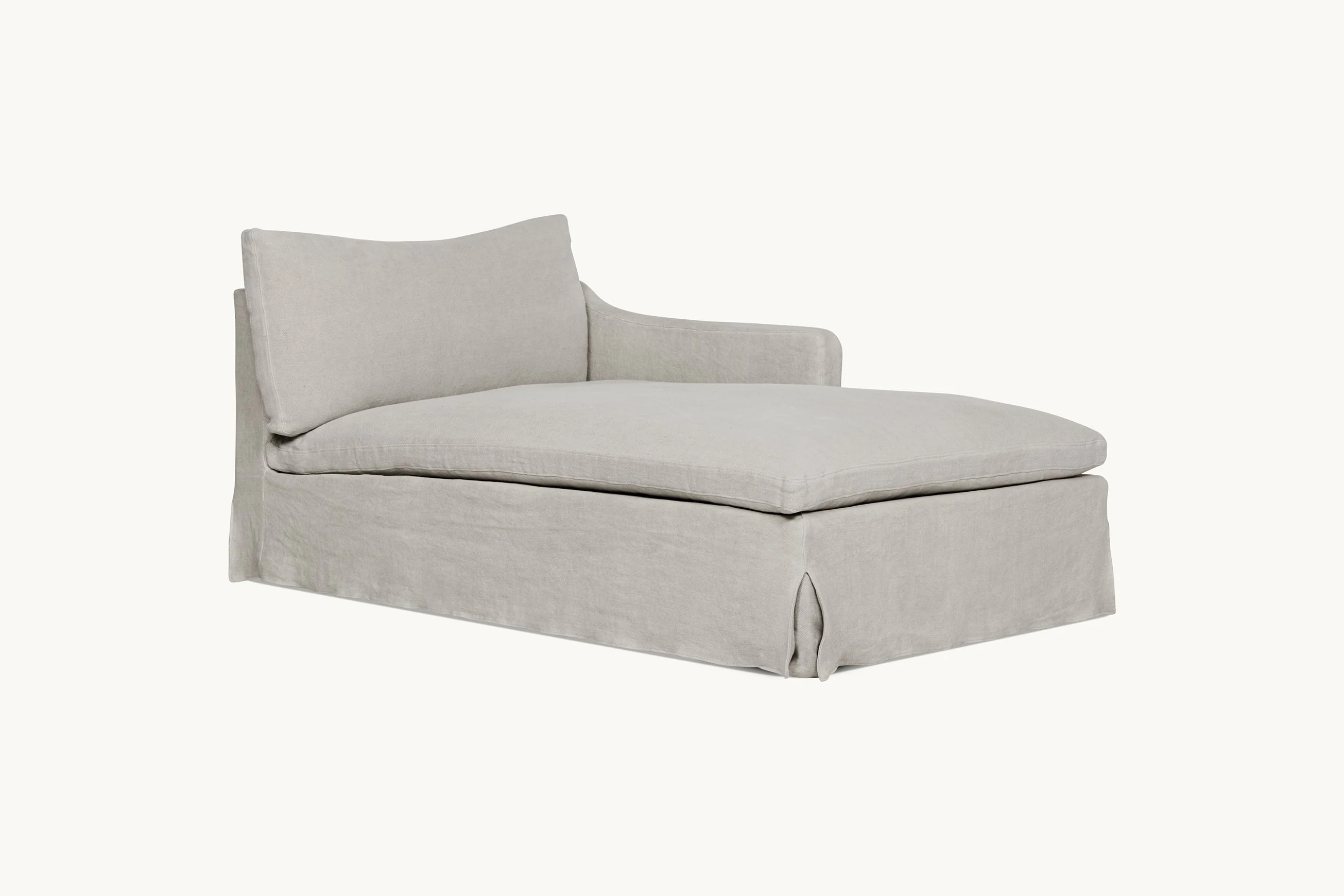Amelia Daybed - Image 25