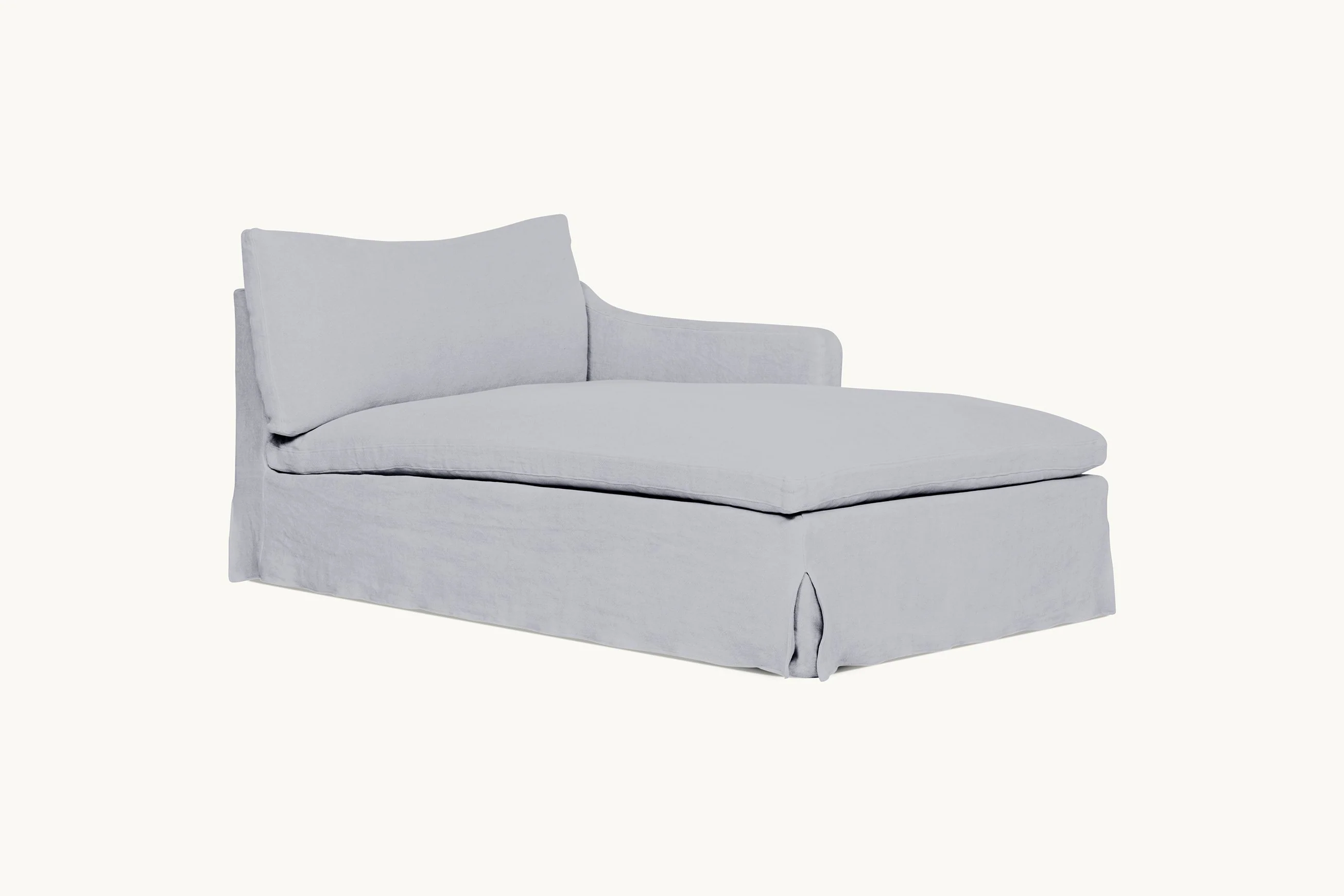 Amelia Daybed - Image 28