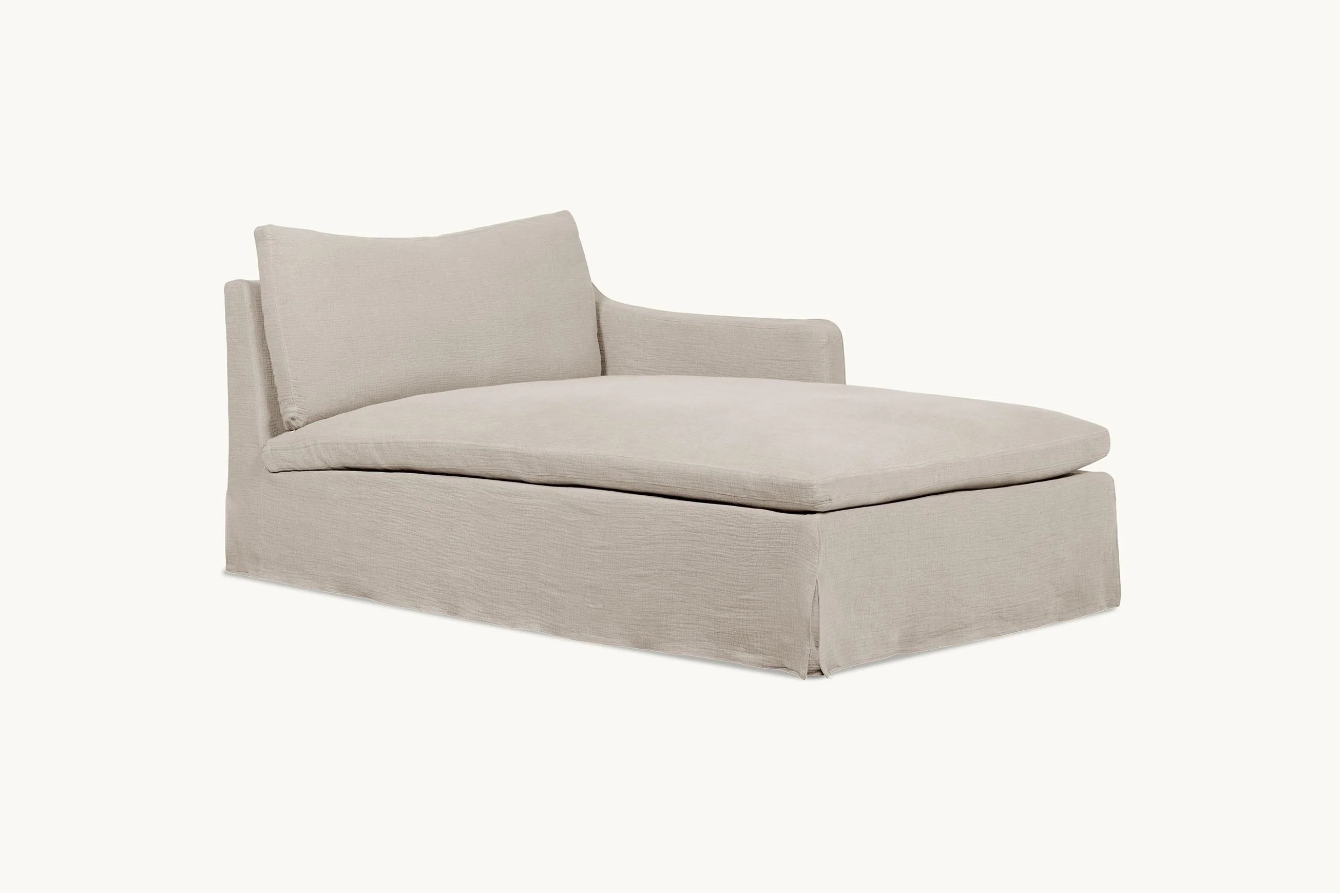 Amelia Daybed - Image 30