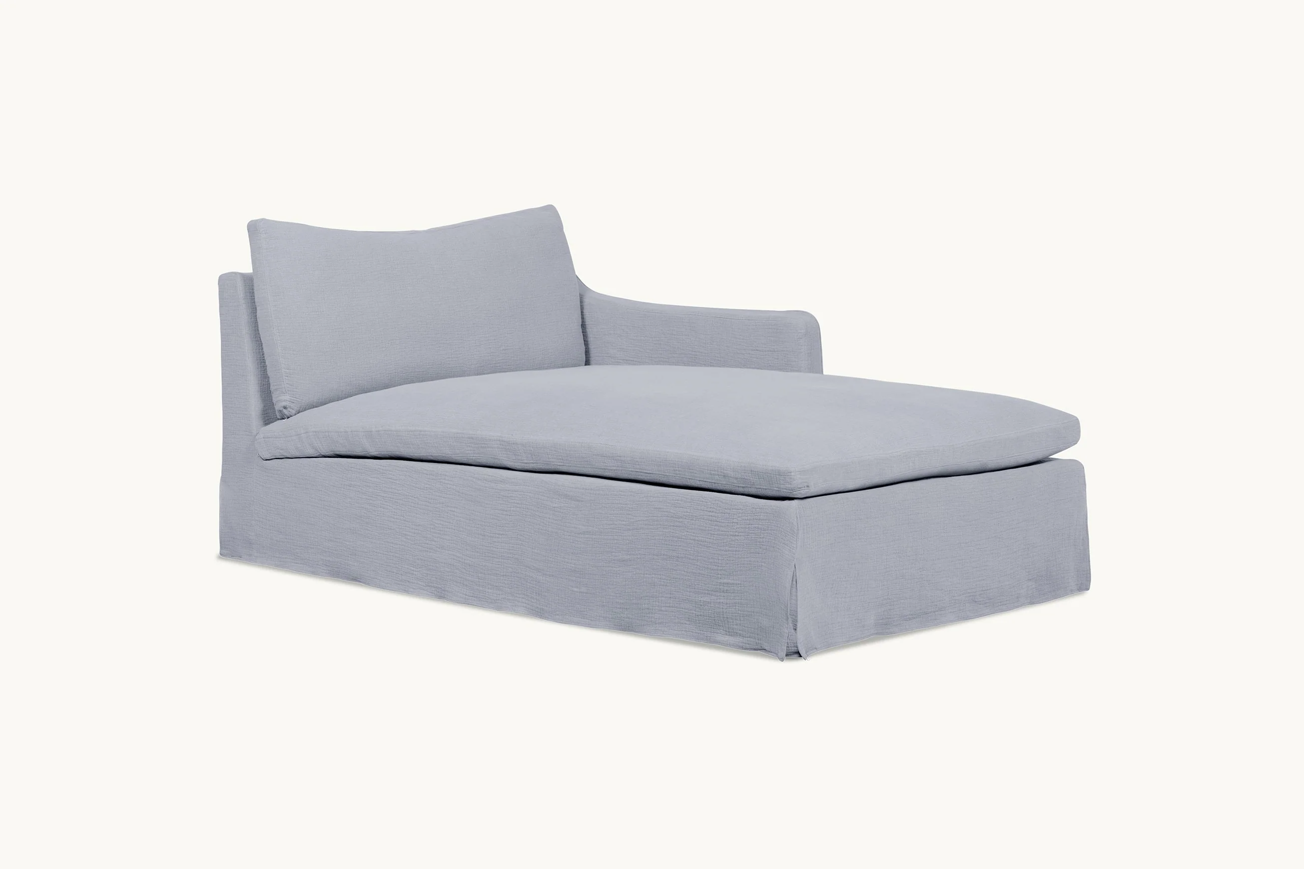 Amelia Daybed - Image 34