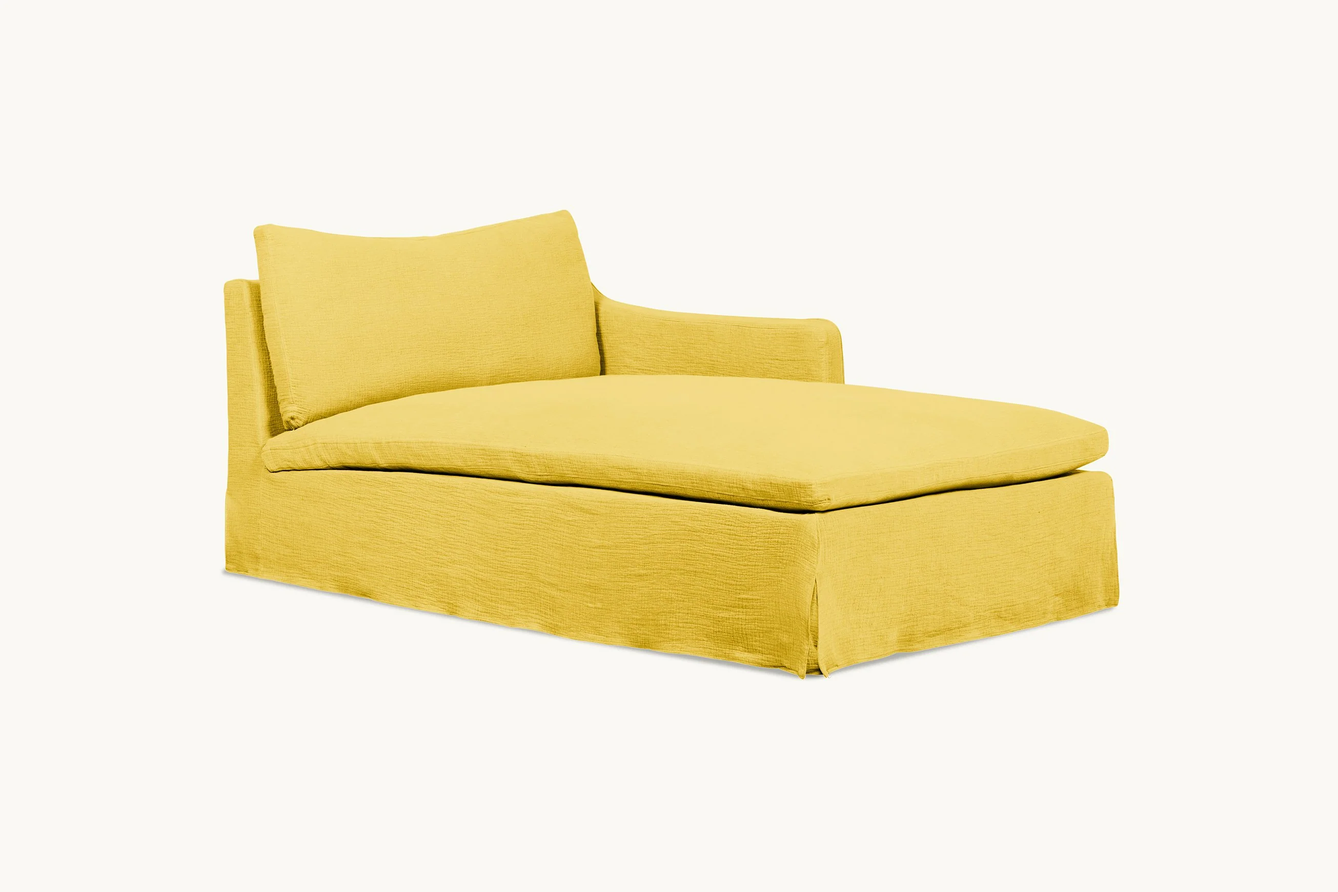 Amelia Daybed - Image 40