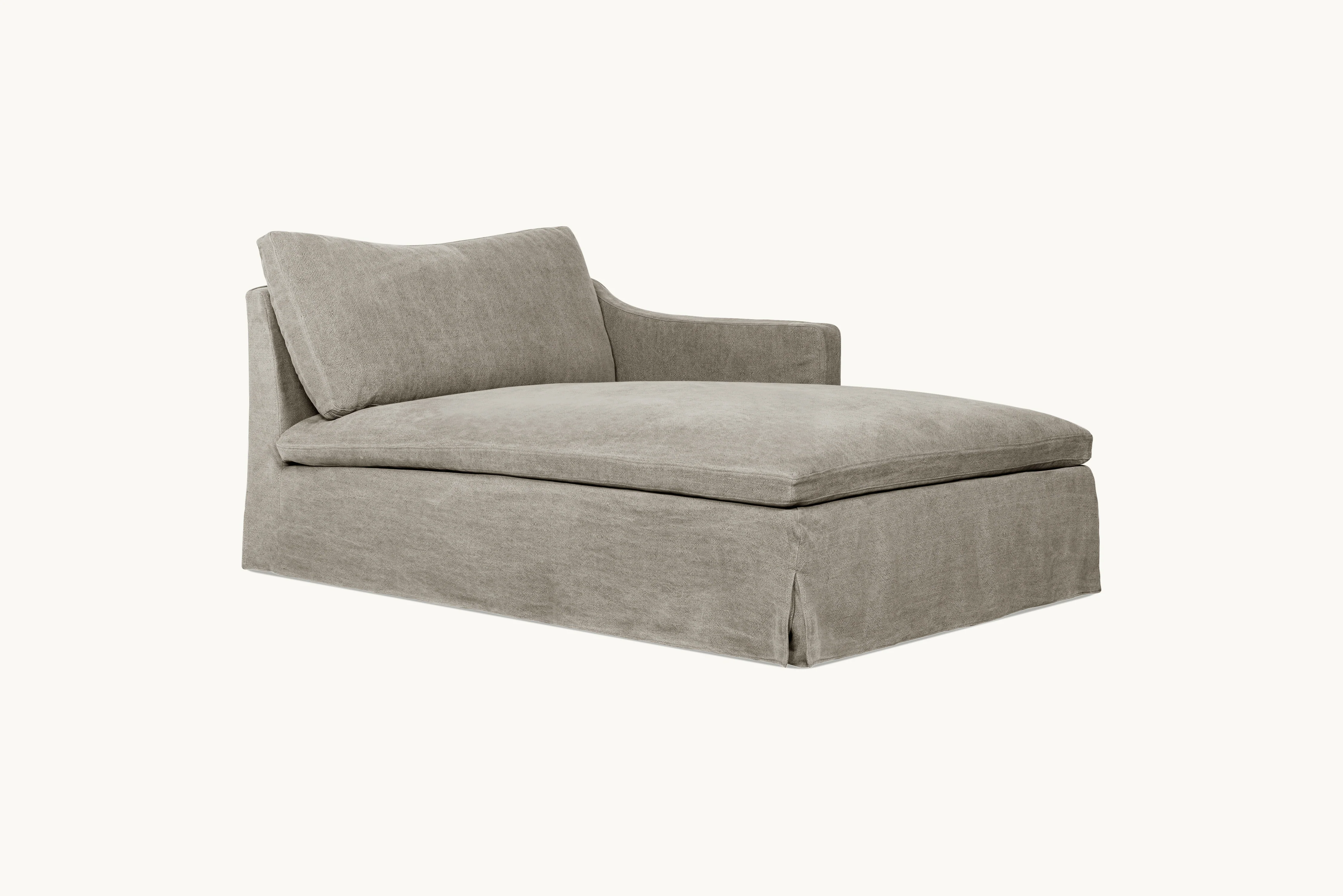 Amelia Daybed - Image 58
