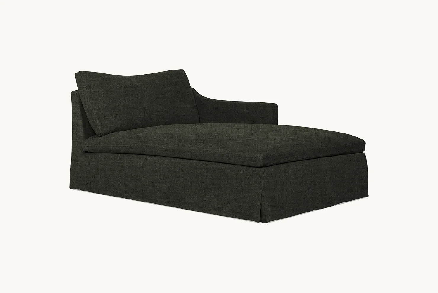 Amelia Daybed - Image 66